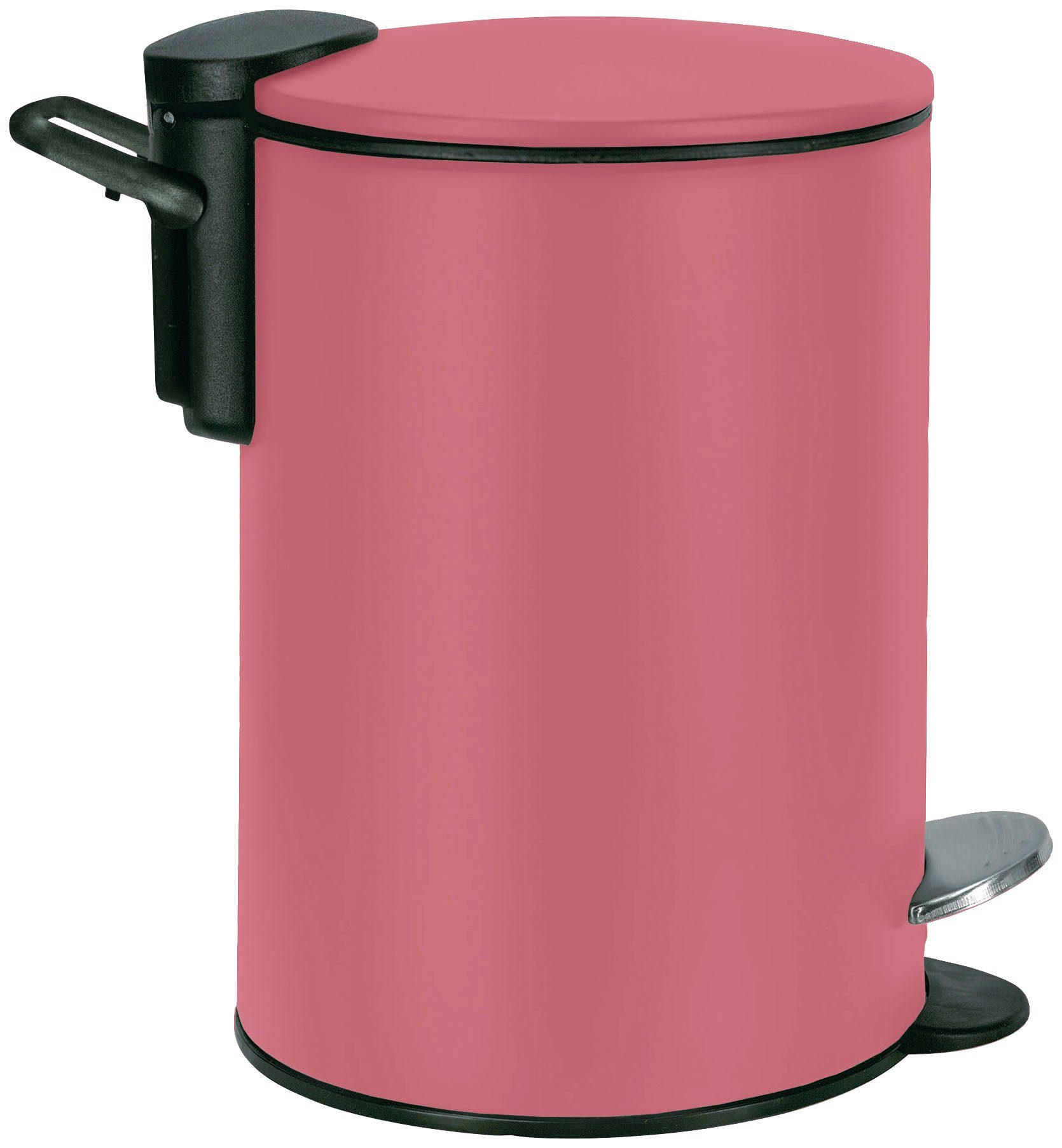 Kleine Wolke Kosmetikeimer Silence, 3 Liter
