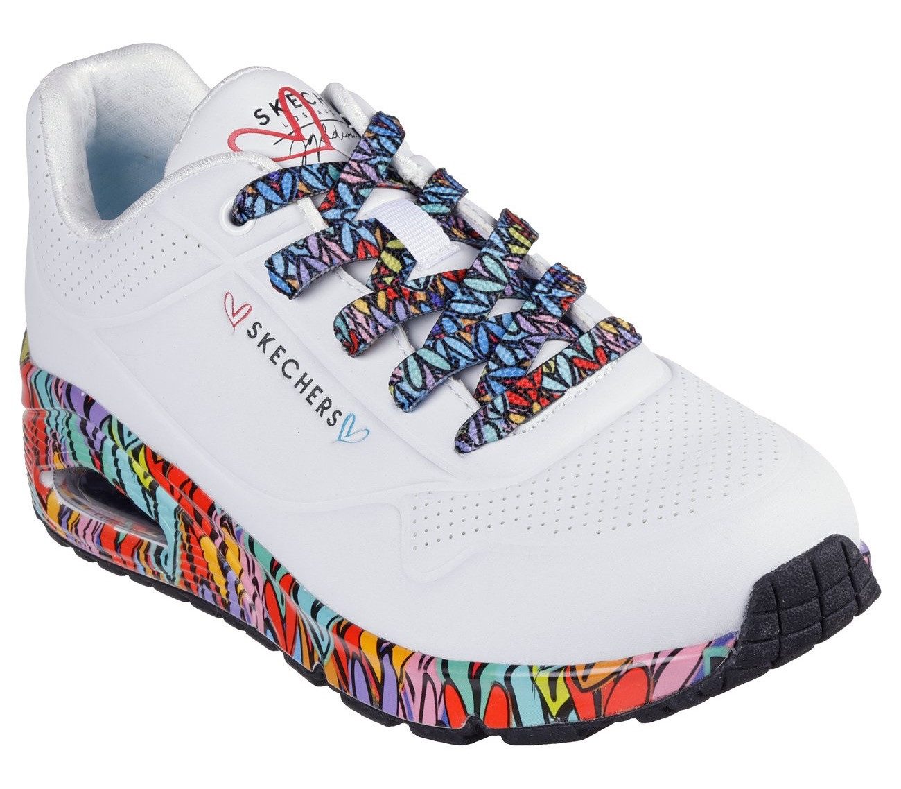 UNO Sneaker