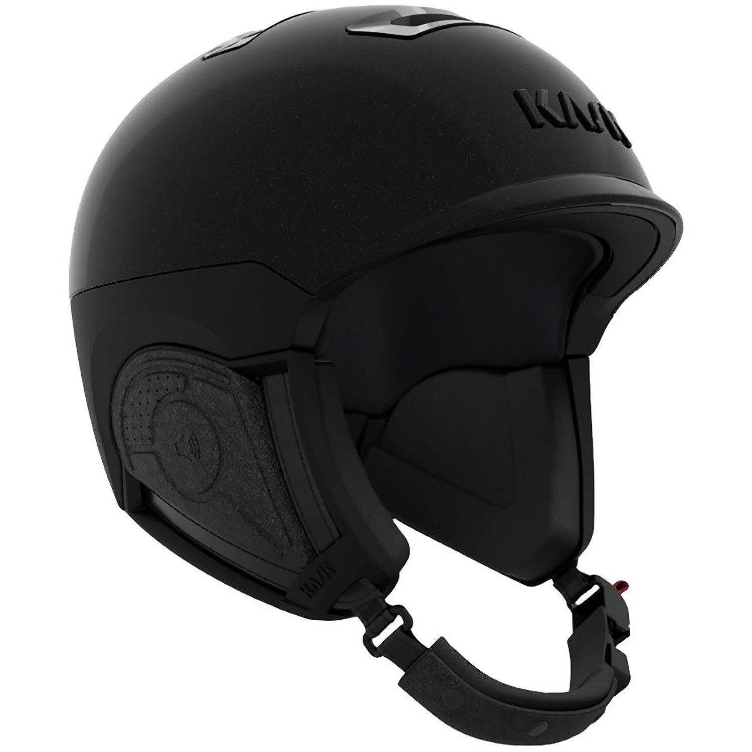 Kask Fahrradhelm Helm W TUNDRA DOWN COAT
