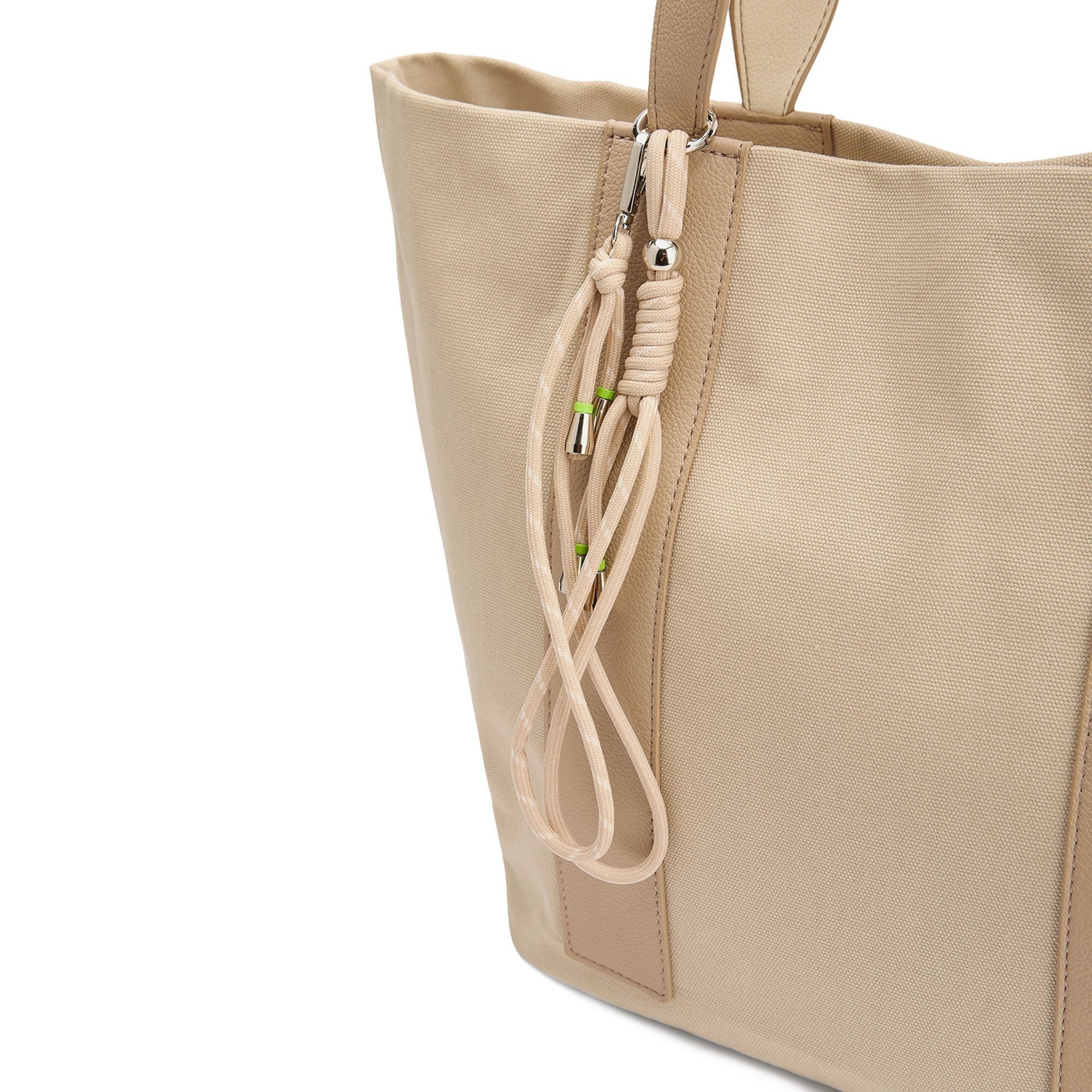 FREDsBRUDER Shopper Carry Me Everywhere, Baumwolle