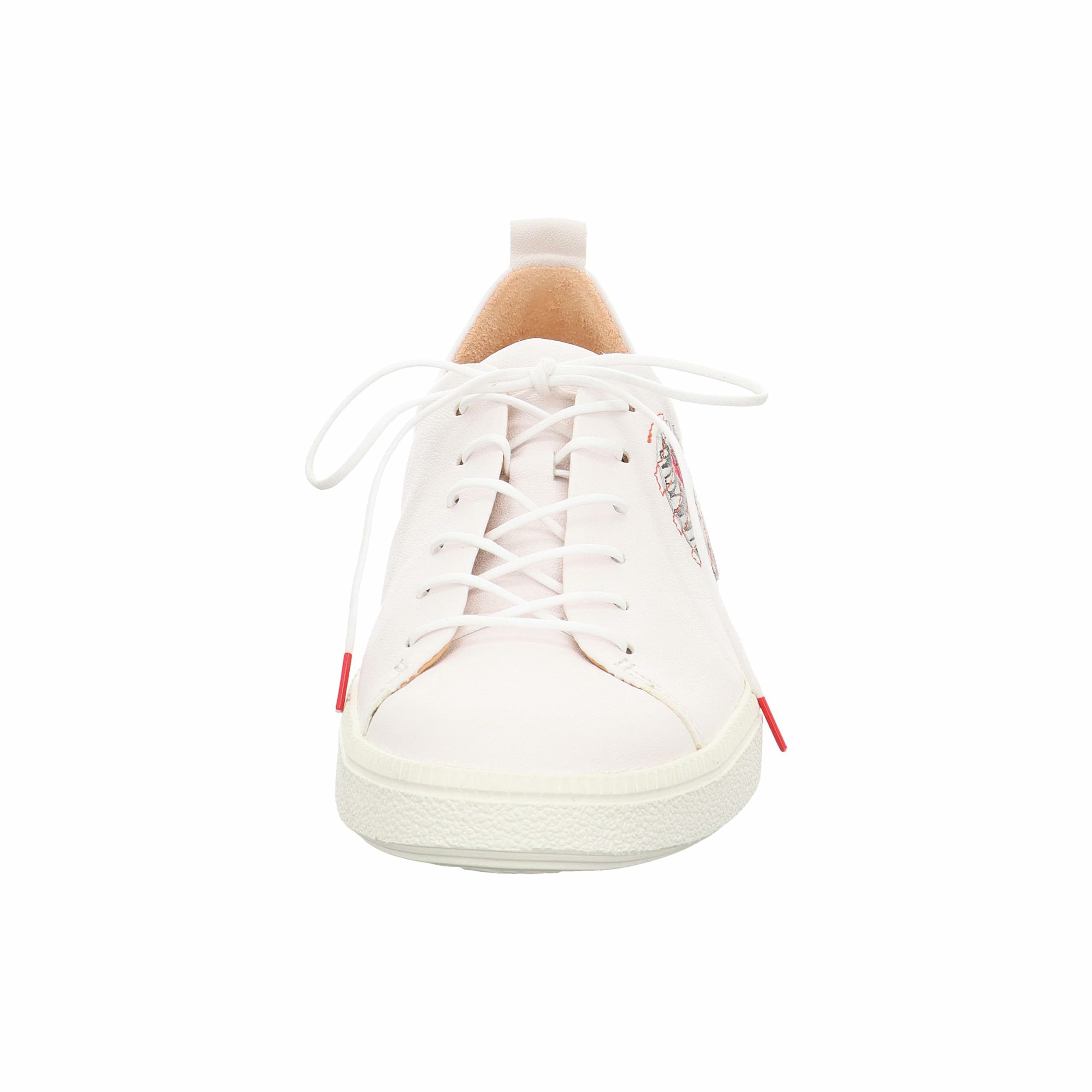 Think! Freizeit Schnürer für Damen Schnürschuh (1-tlg., keine Angabe)