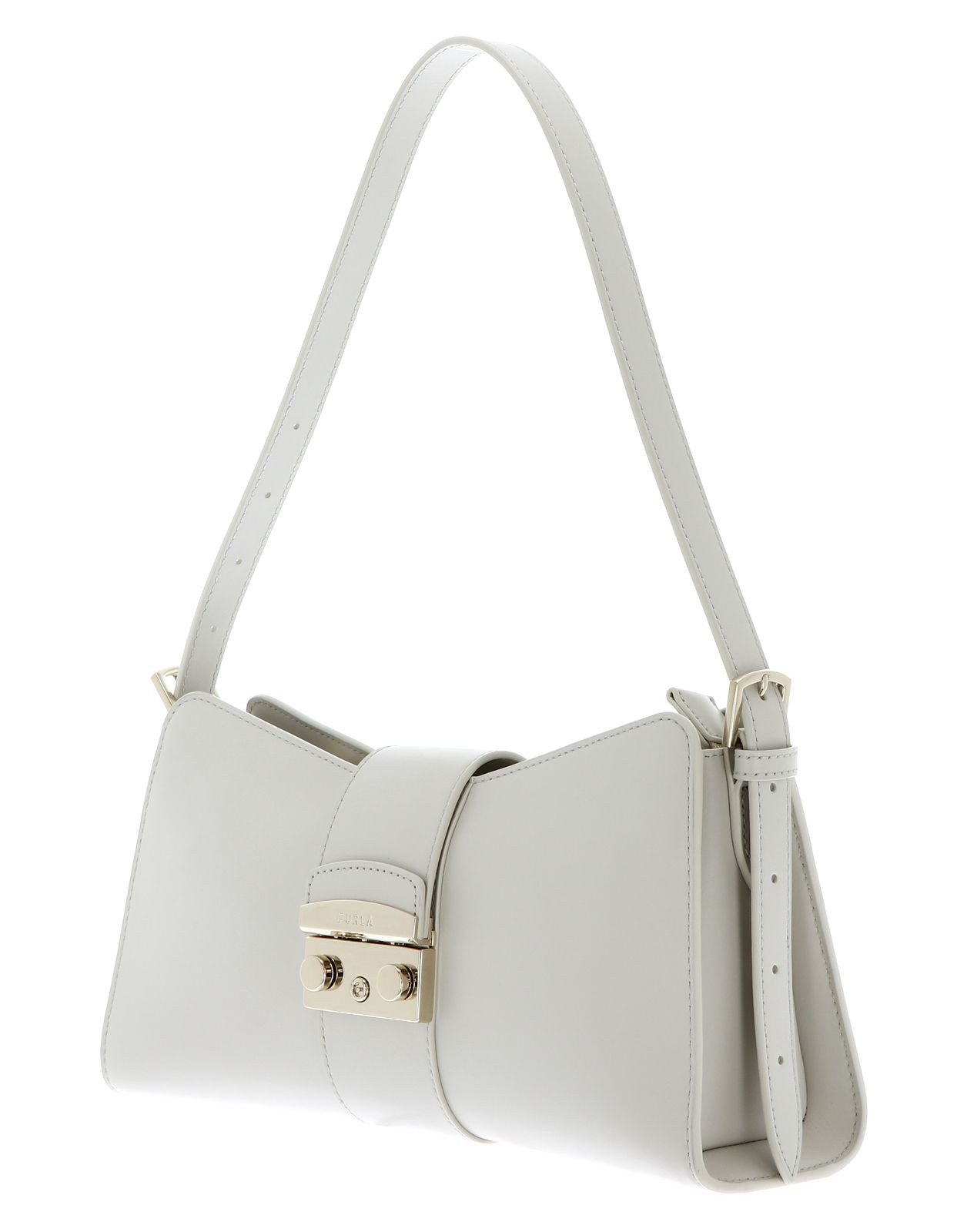 Furla Schultertasche Metropolis