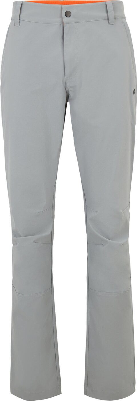 HOT Sportswear Outdoorhose Salvador M_Pants FLINTSTONE