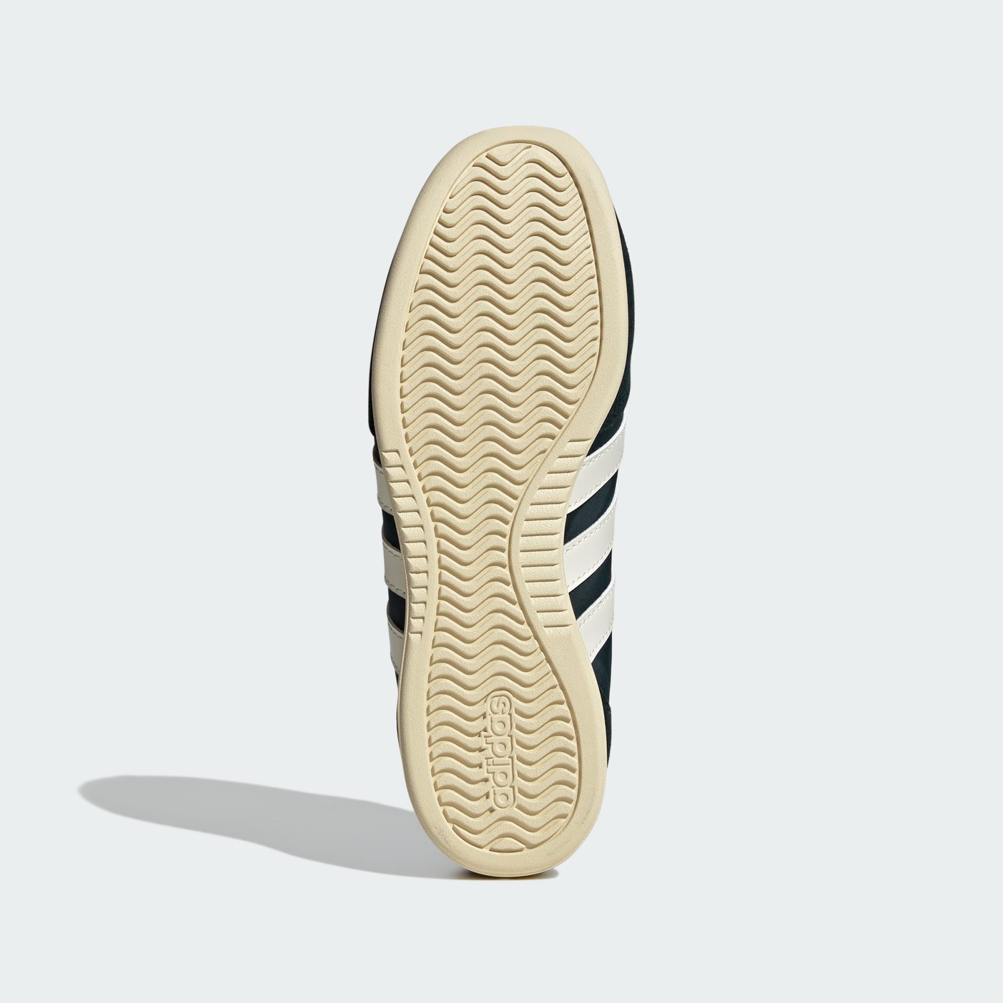adidas Sportswear BARREDA MARY JANE SCHUH Mary-Jane-Schuhe (2-tlg)