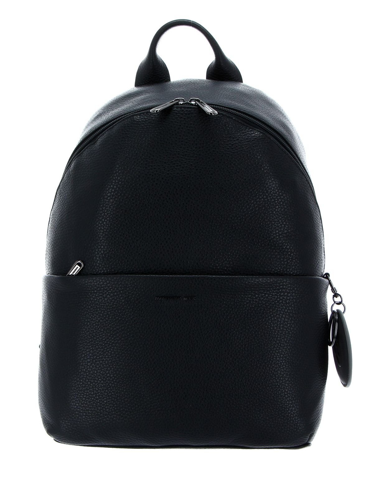 Rucksack Mellow Leather