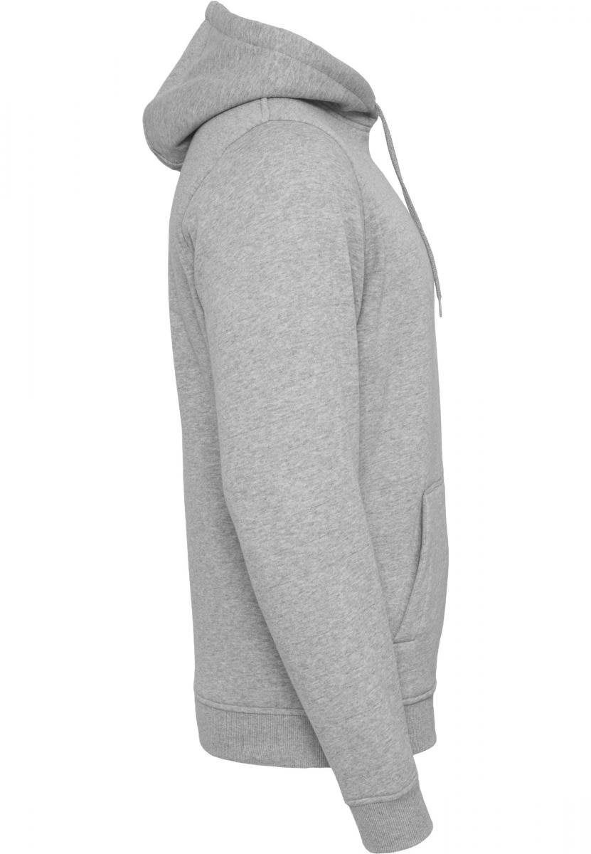 Reslad Sweatshirt Reslad Kapuzenpullover Herren Sweatshirt Hoodie Pullover mit Kapuze (1-tlg) Stylischer Basic Sweat Hoody