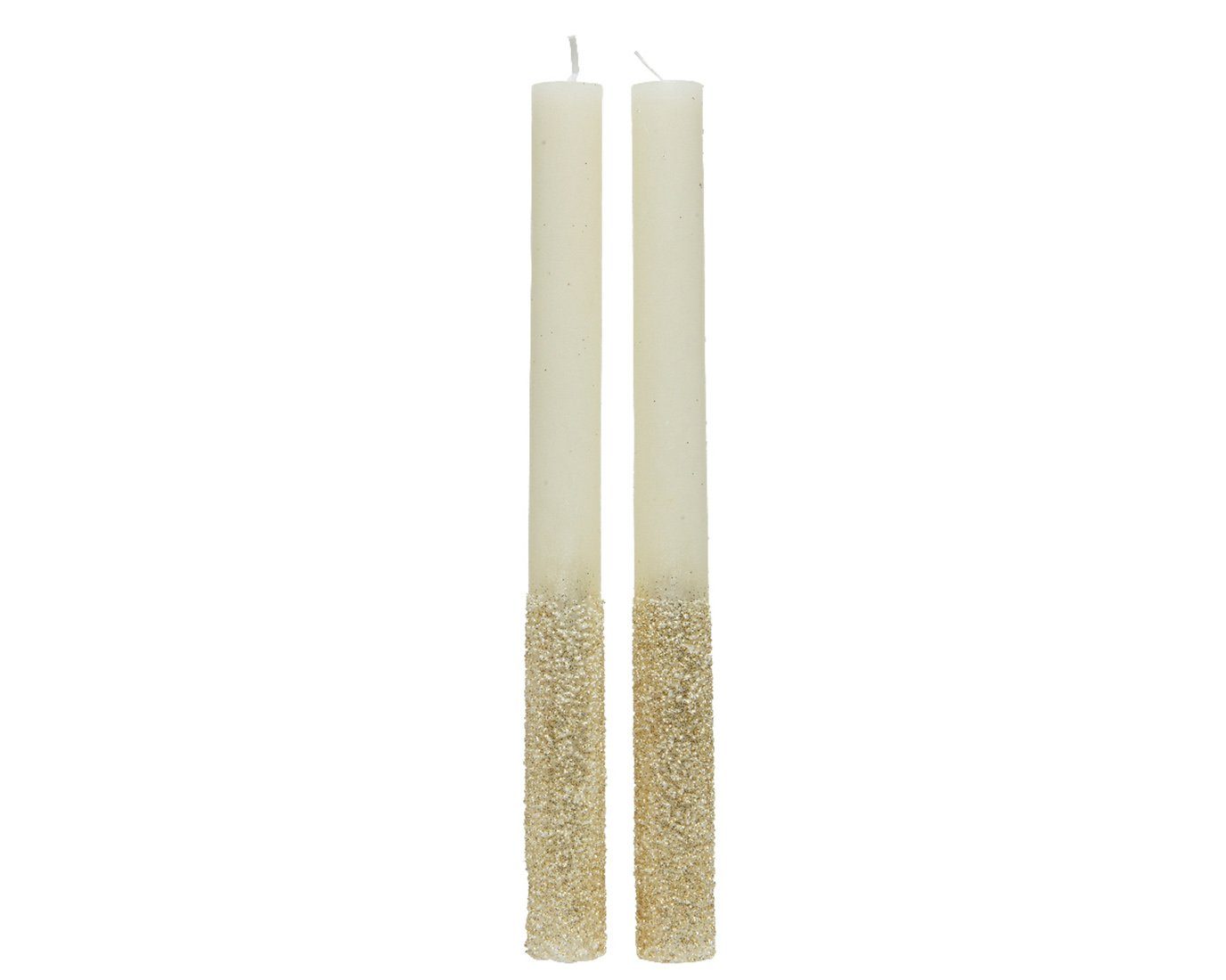 Spitzkerze