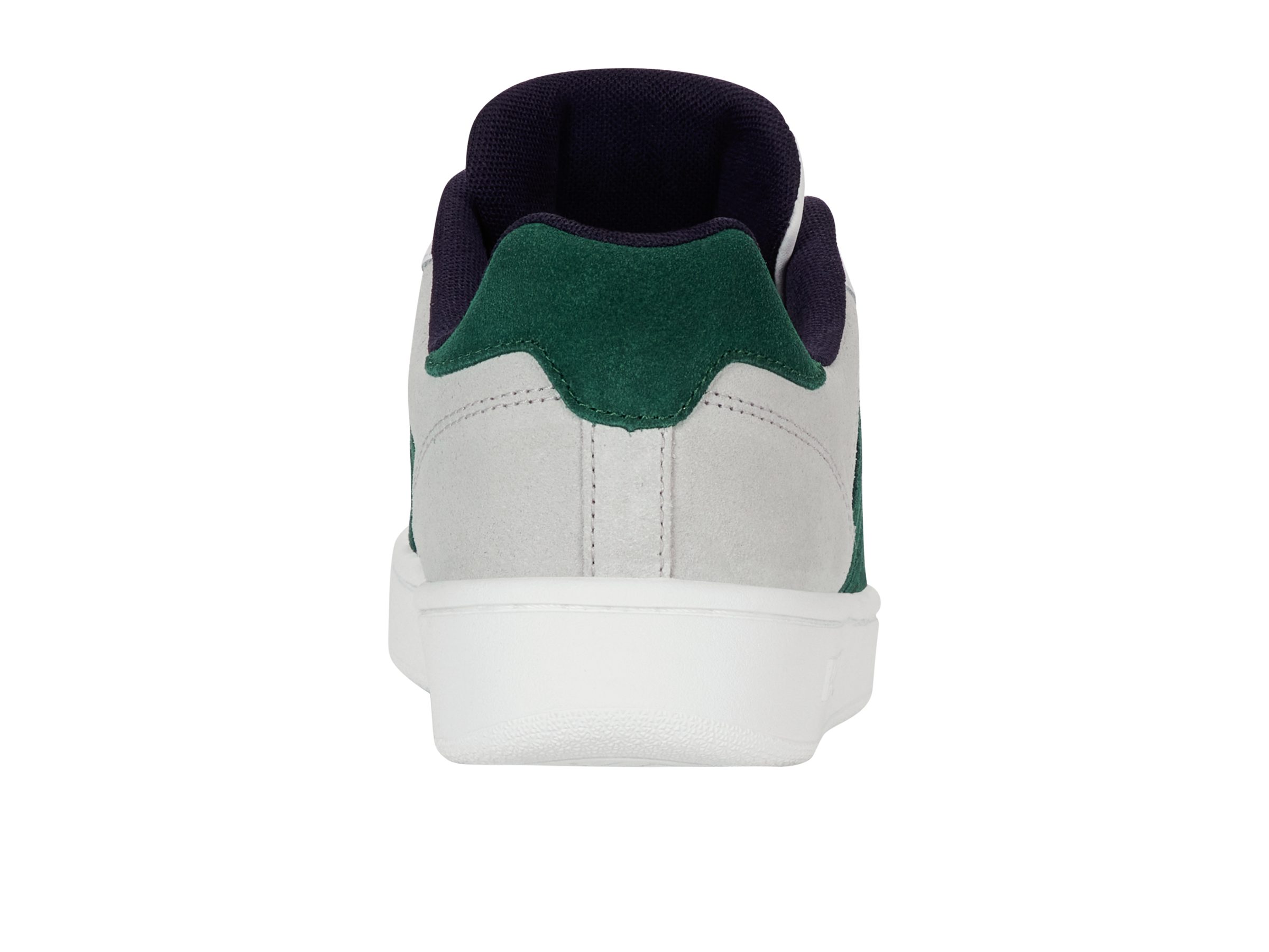 K-Swiss COURT PALISADES Sneaker günstig online kaufen