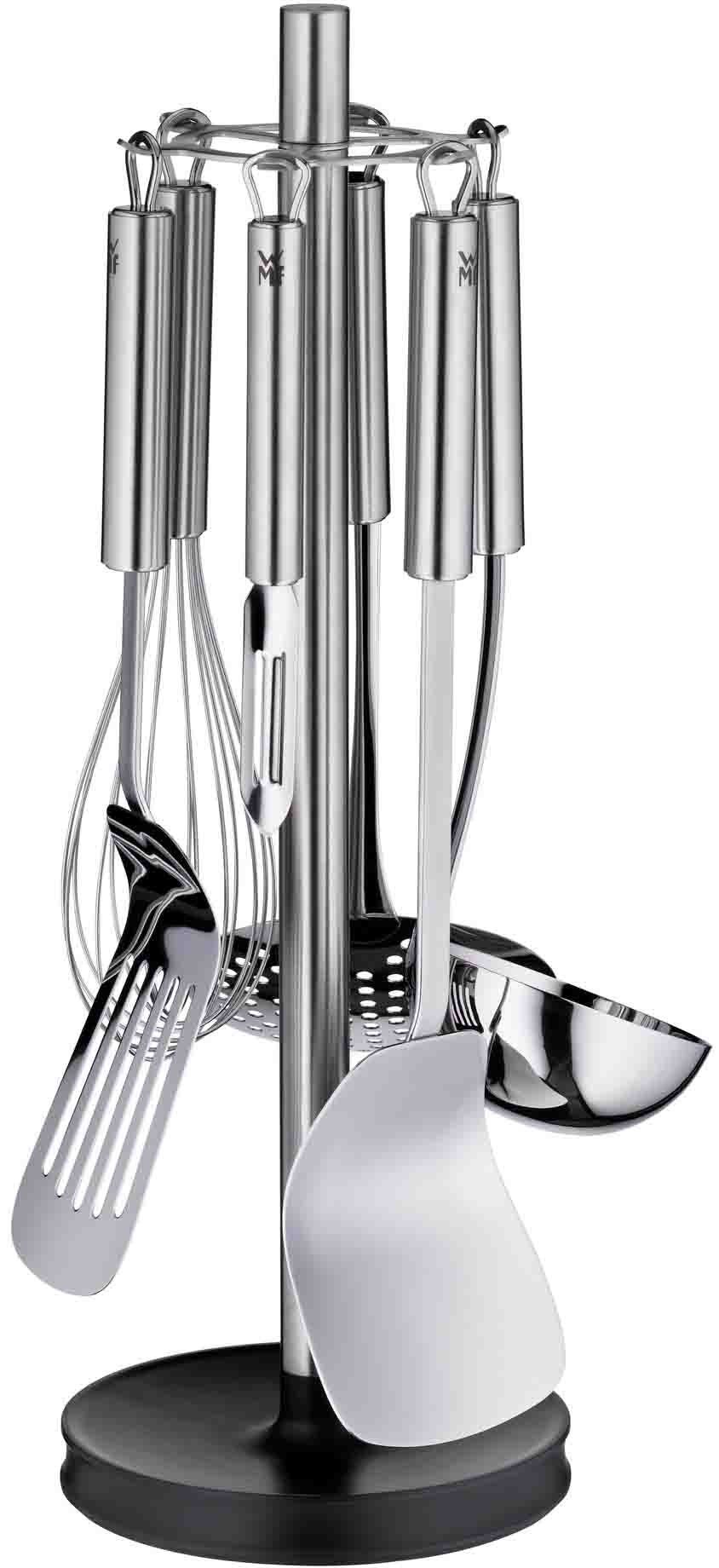 Kochbesteck-Set Profi Plus