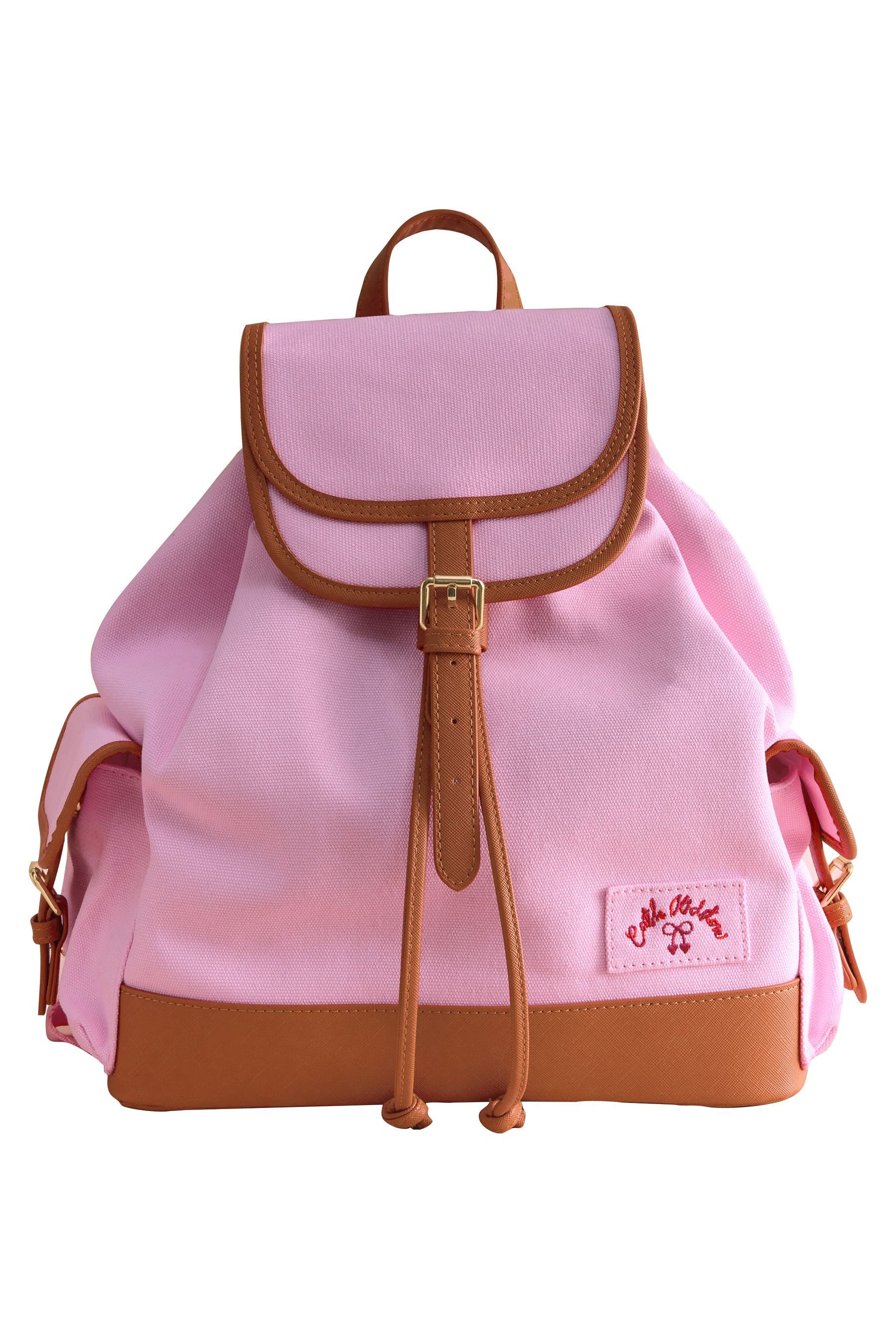 Cath Kidston Rucksack Cath Kidston Rucksack (1-tlg)