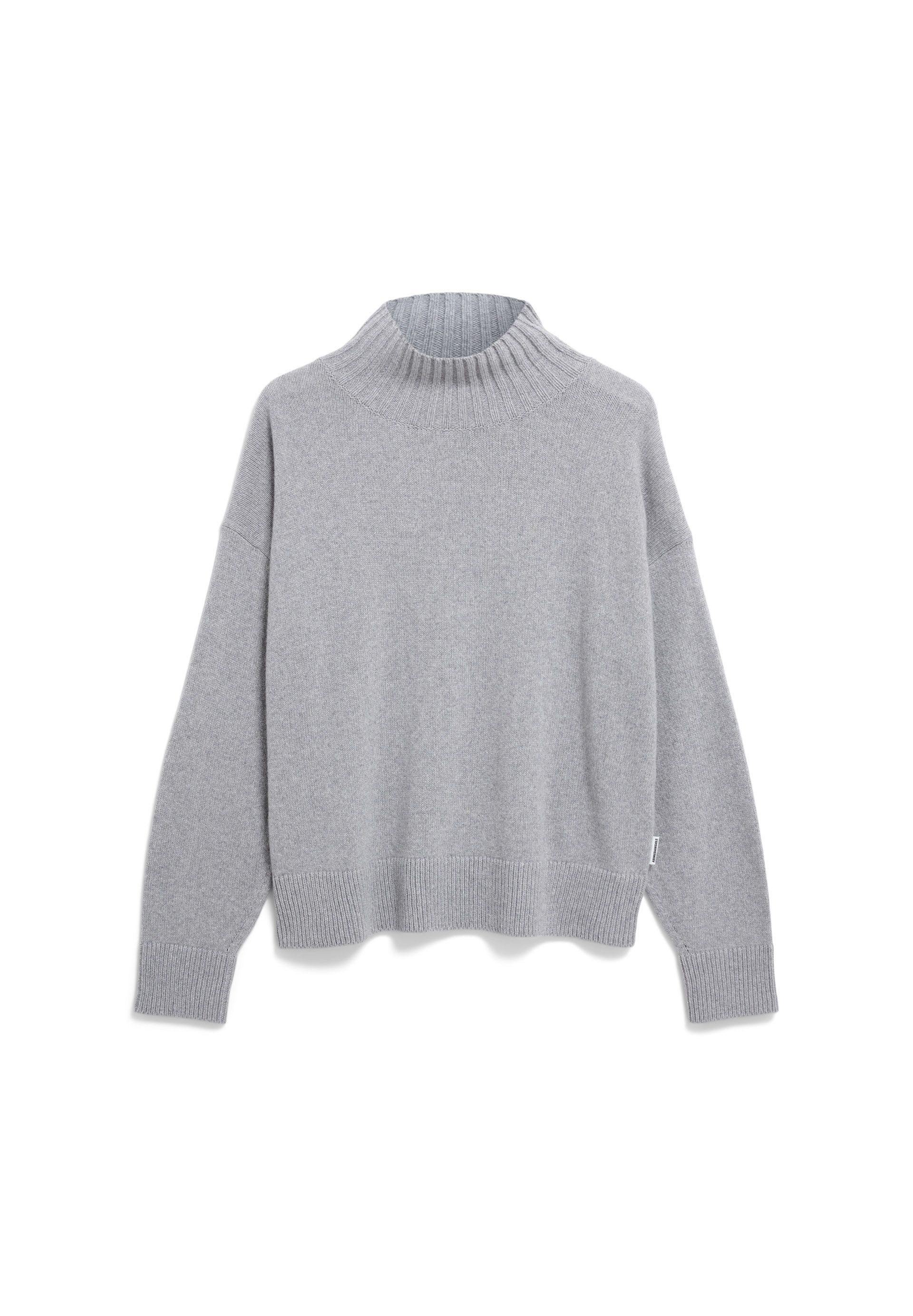 Armedangels 2-in-1-Pullover günstig online kaufen