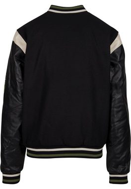 Fubu Collegejacke Fubu Herren (1-St)