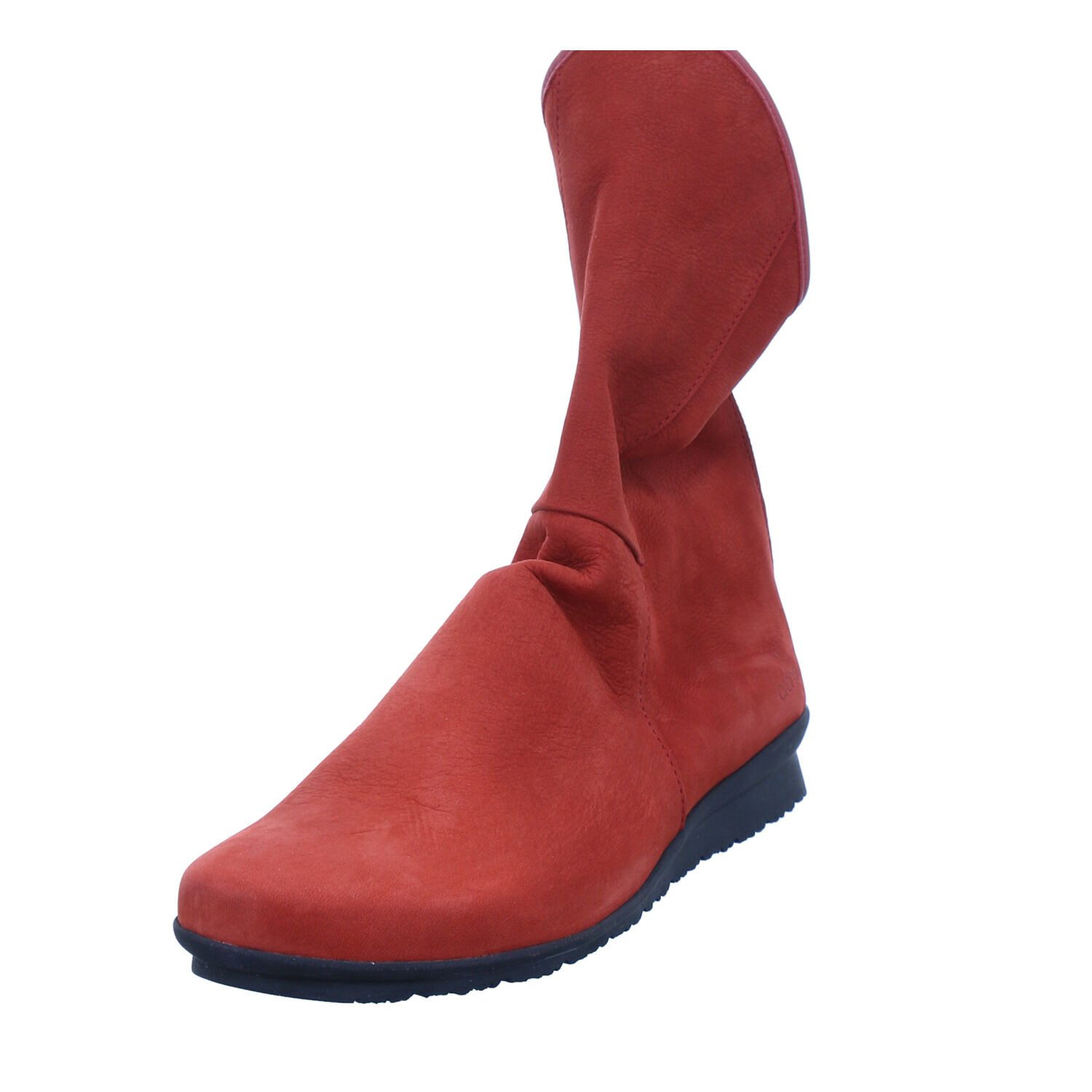 arche Barkel Winterstiefelette günstig online kaufen