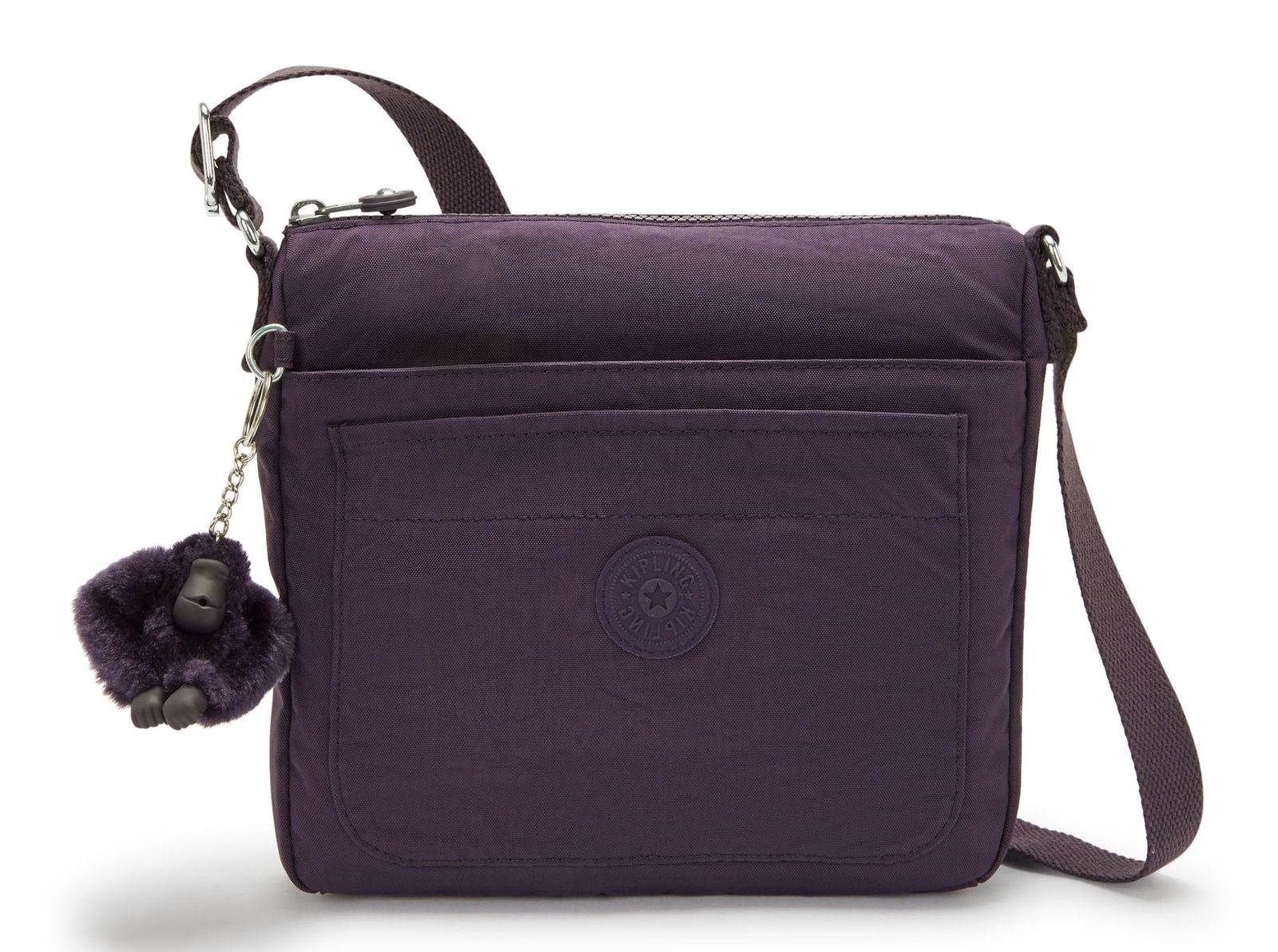 Umhängetasche Sebastian Crossbody Bag