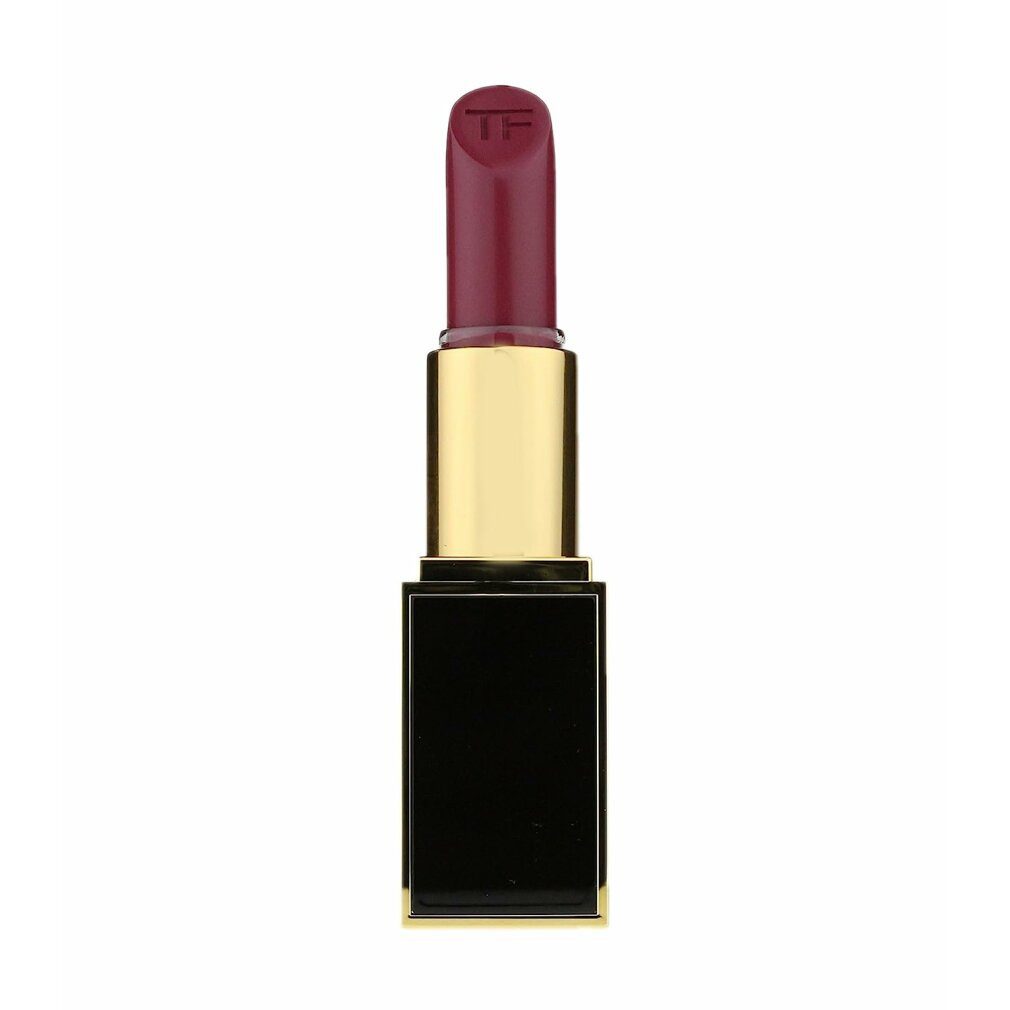 Tom Ford Lippenstift Lip Color, Femei, Ruj, 70 Adora, 3 g