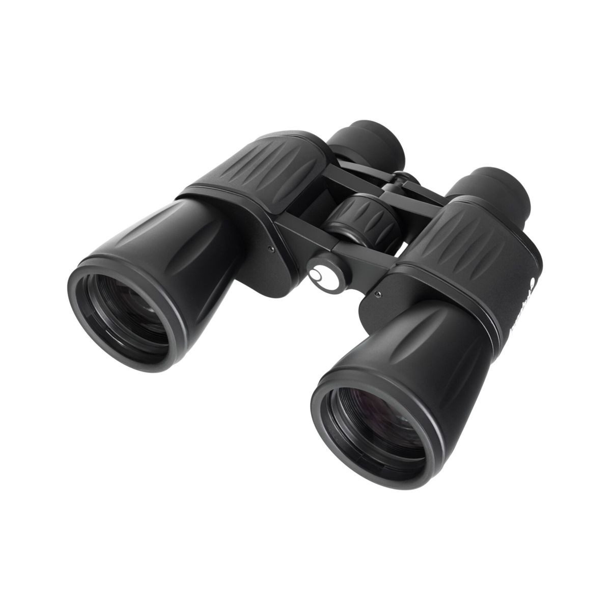 New Atom 7x50 Fernglas