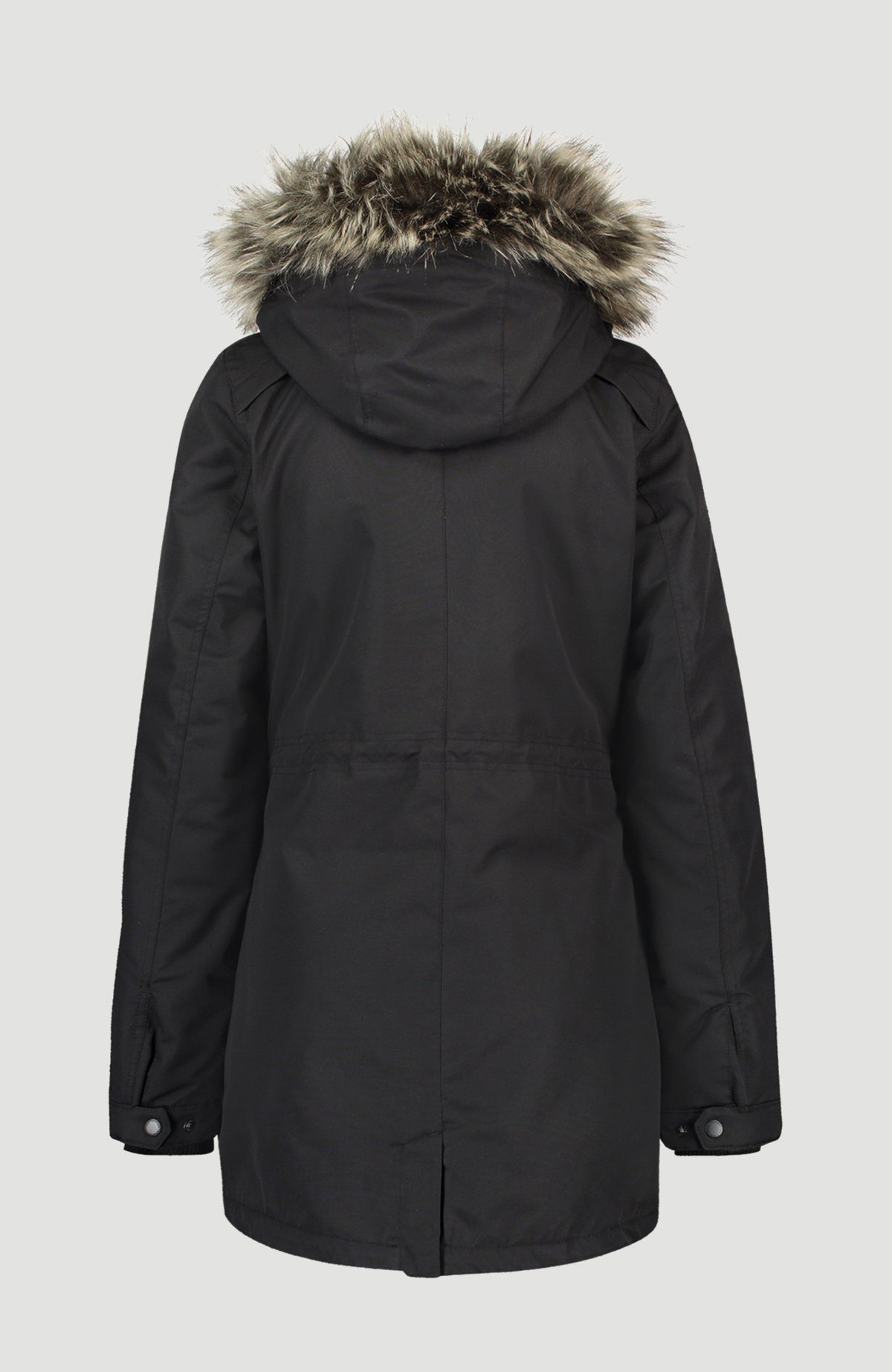 Journey O'Neill Outdoorjacke Parka