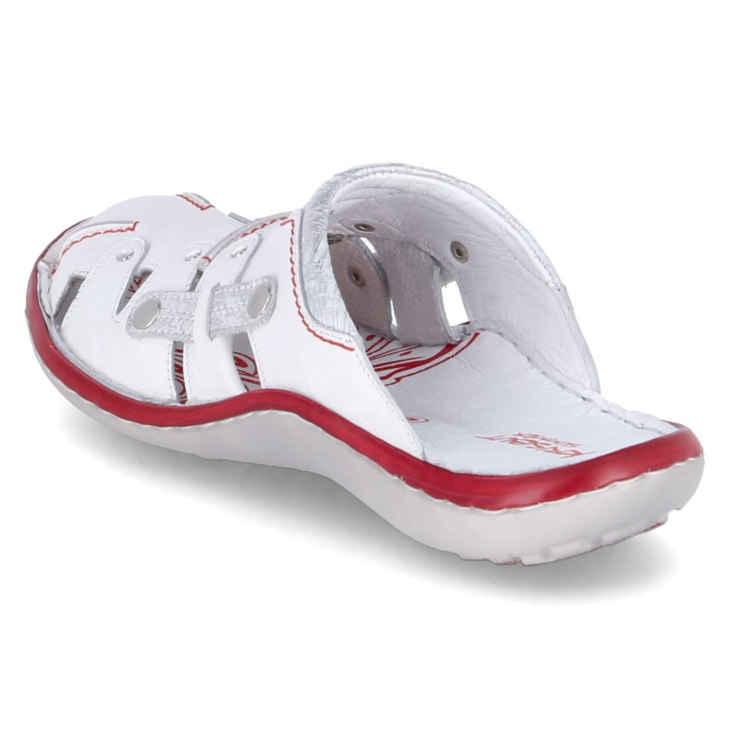 KRISBUT Clogs Clog