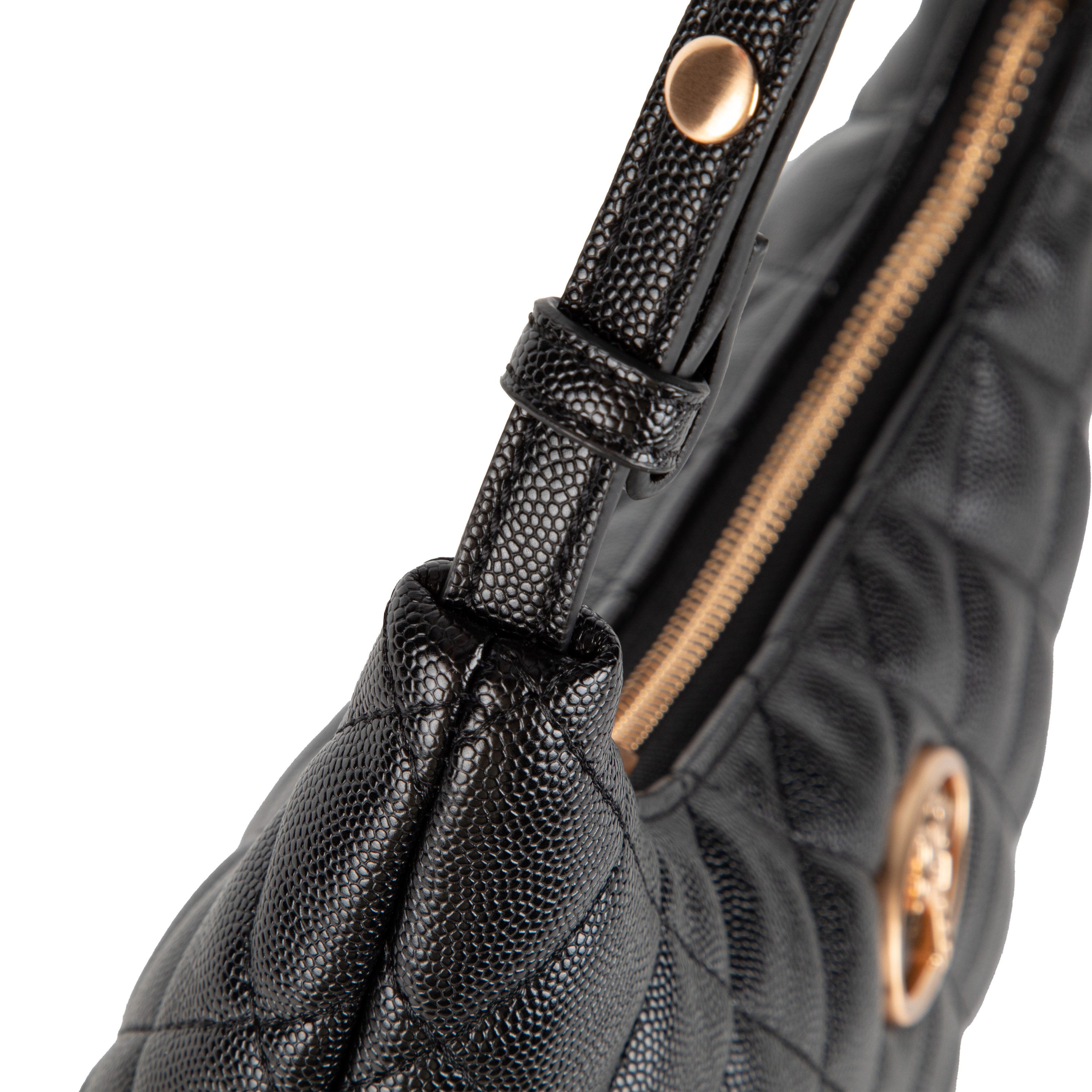 JOOP! Handtasche Joop - Damen Hobo Bellagio Joy