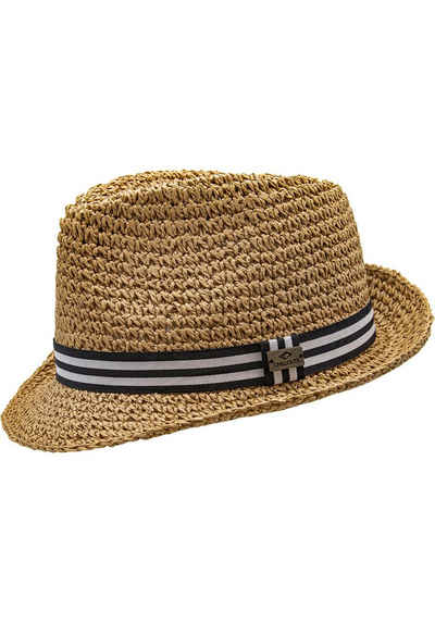 chillouts Sonnenhut Honalo Hat