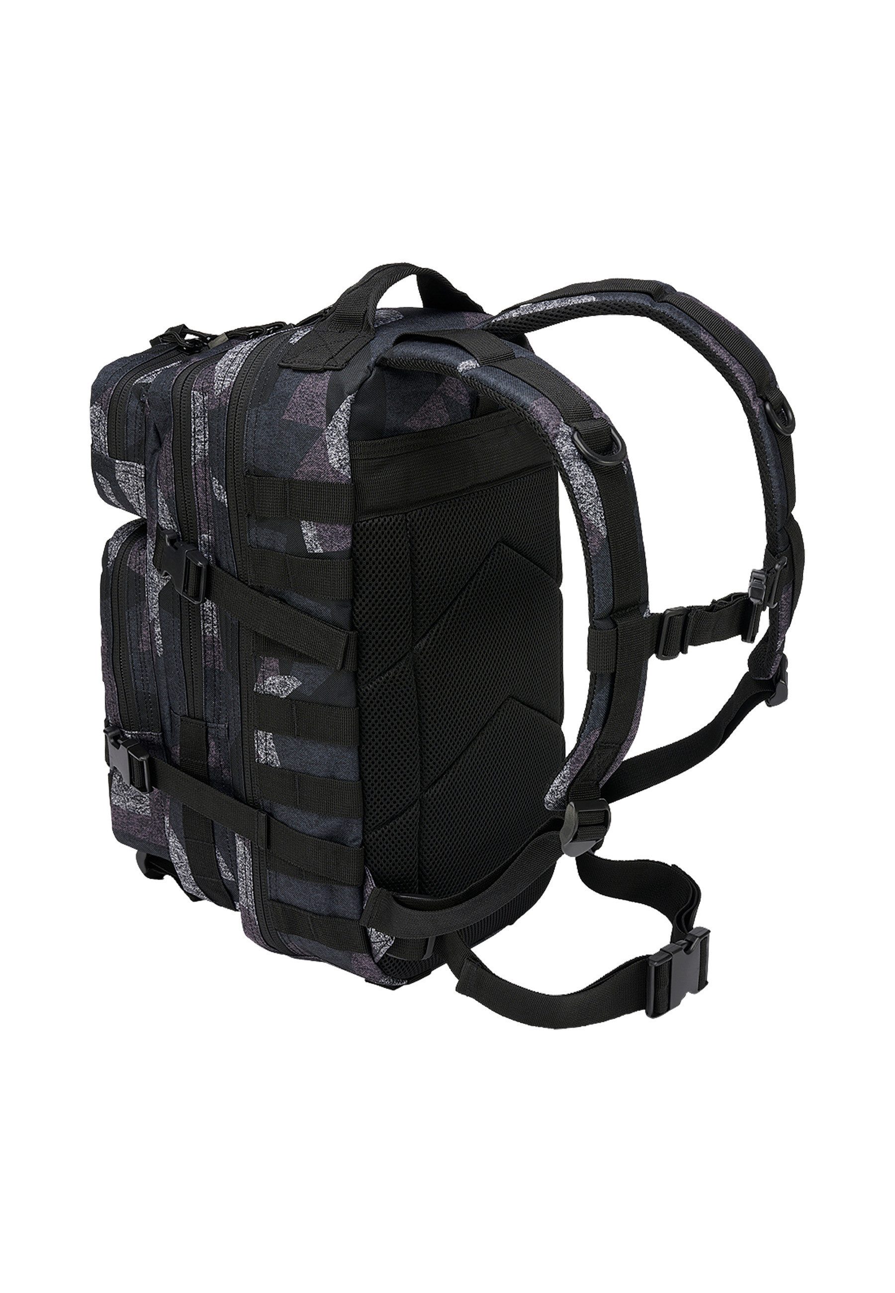 Brandit Rucksack Brandit Herren Medium US Cooper Backpack