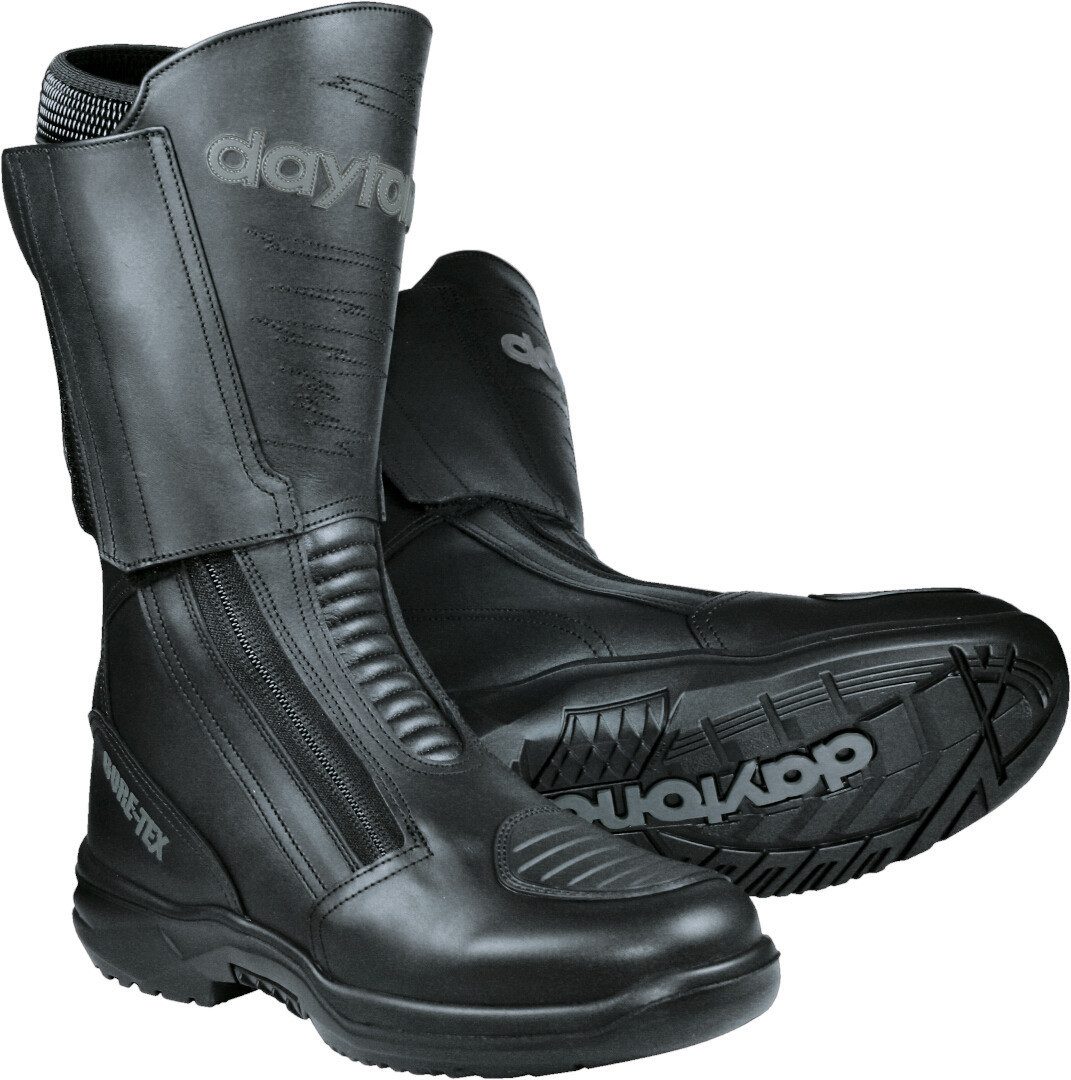 Daytona Traveller GTX Gore-Tex wasserdichte Сапоги Сапоги