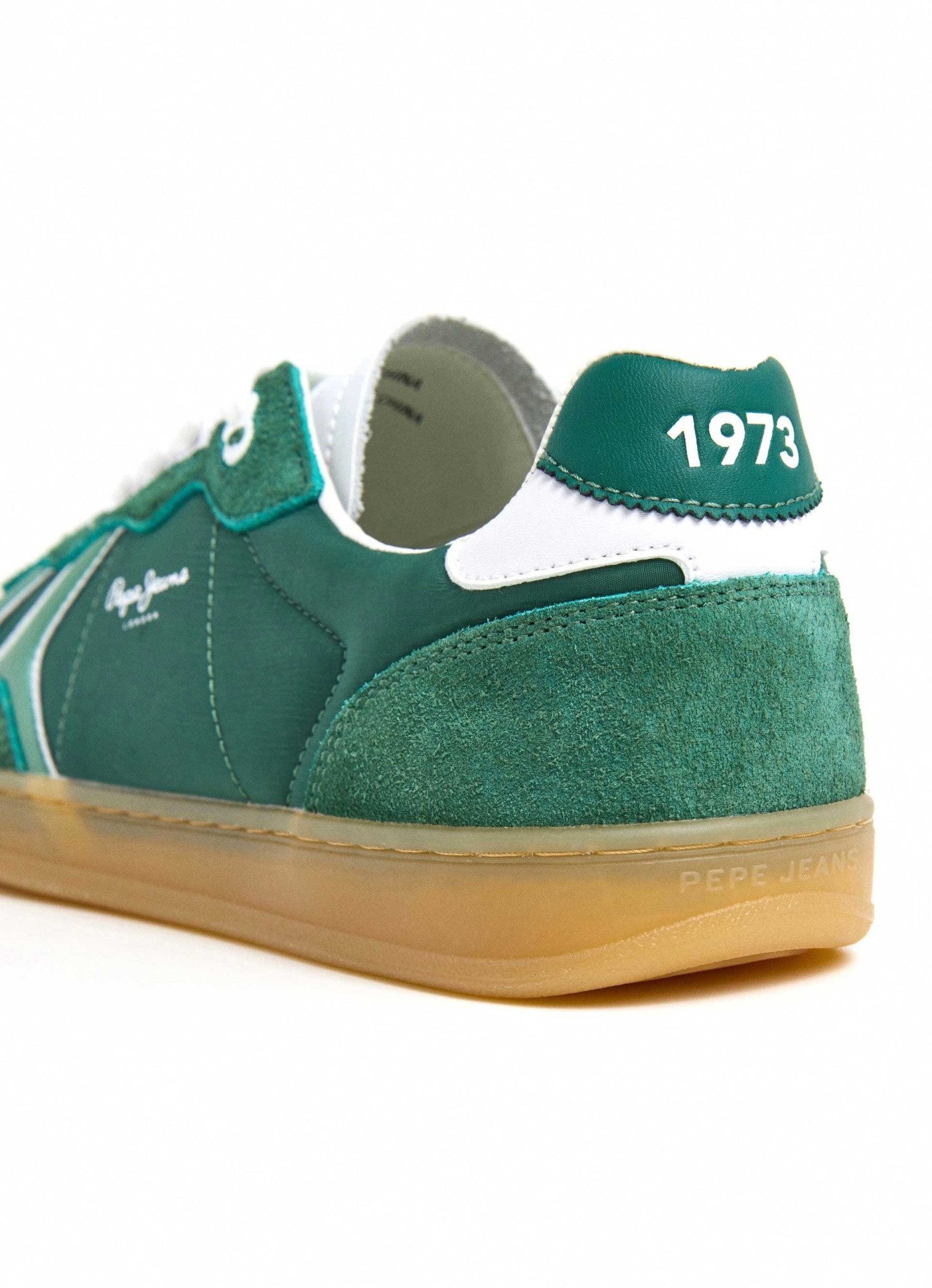 Pepe Jeans BALL FUN M Sneaker