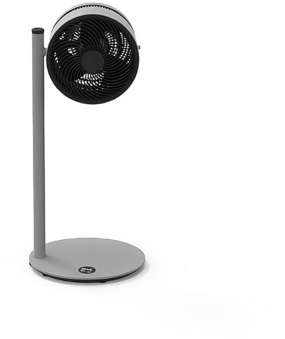 Boneco Standventilator Air Shower F225, über Bluetooth steuerbar, 32 Leistungsstufen