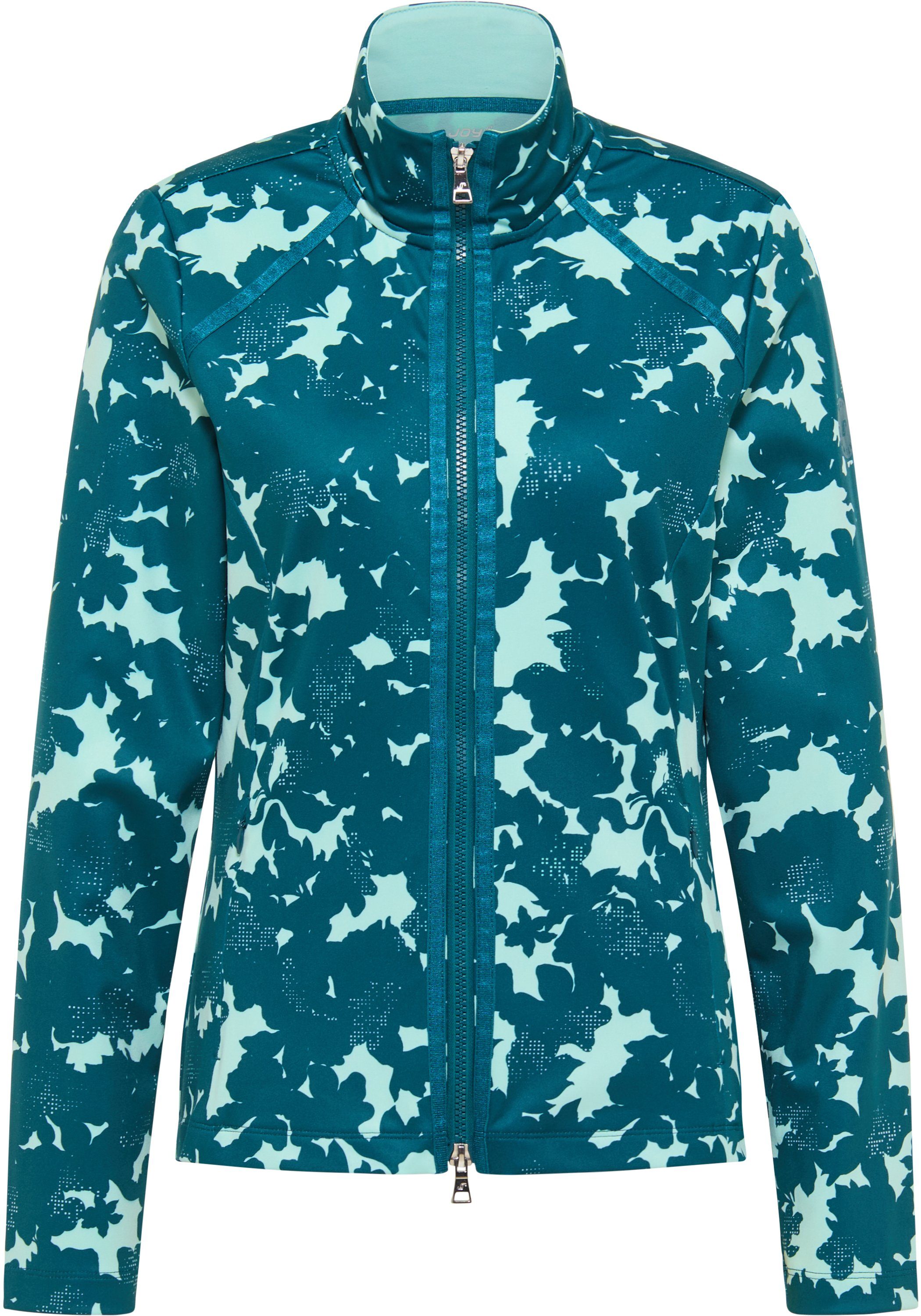 Joy Sportswear Trainingsjacke Jacke LILIAN