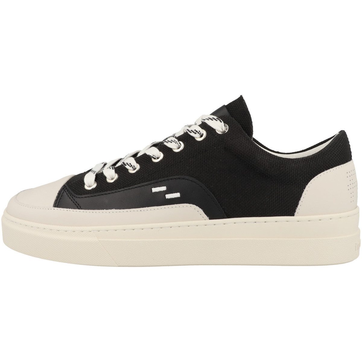 Riviera Low Herren Sneaker