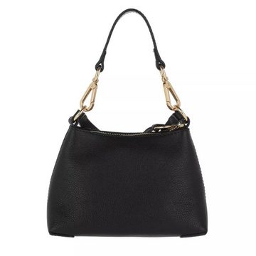 see by chloé Schultertasche black (1-tlg)