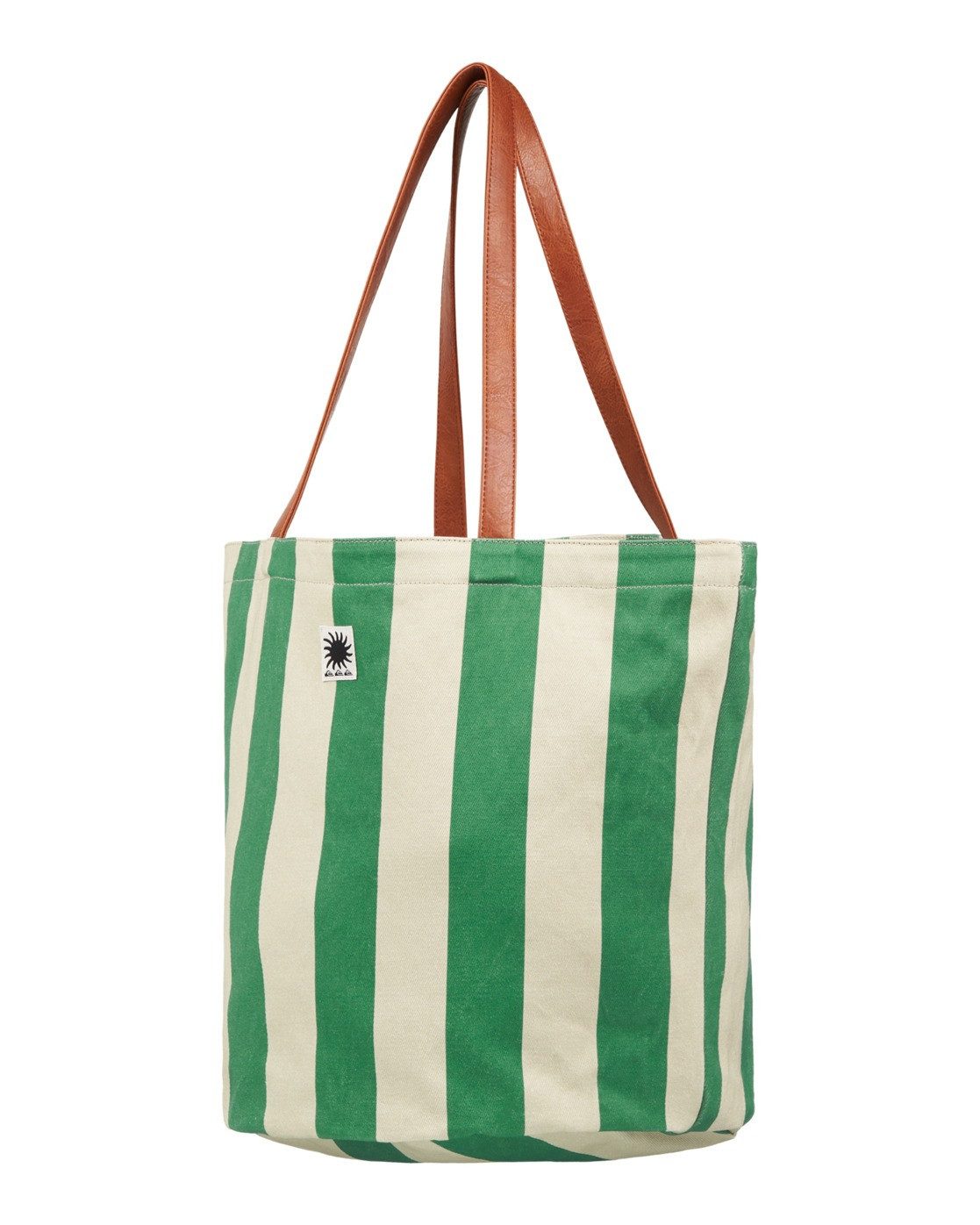 Quiksilver Strandtasche Bofield