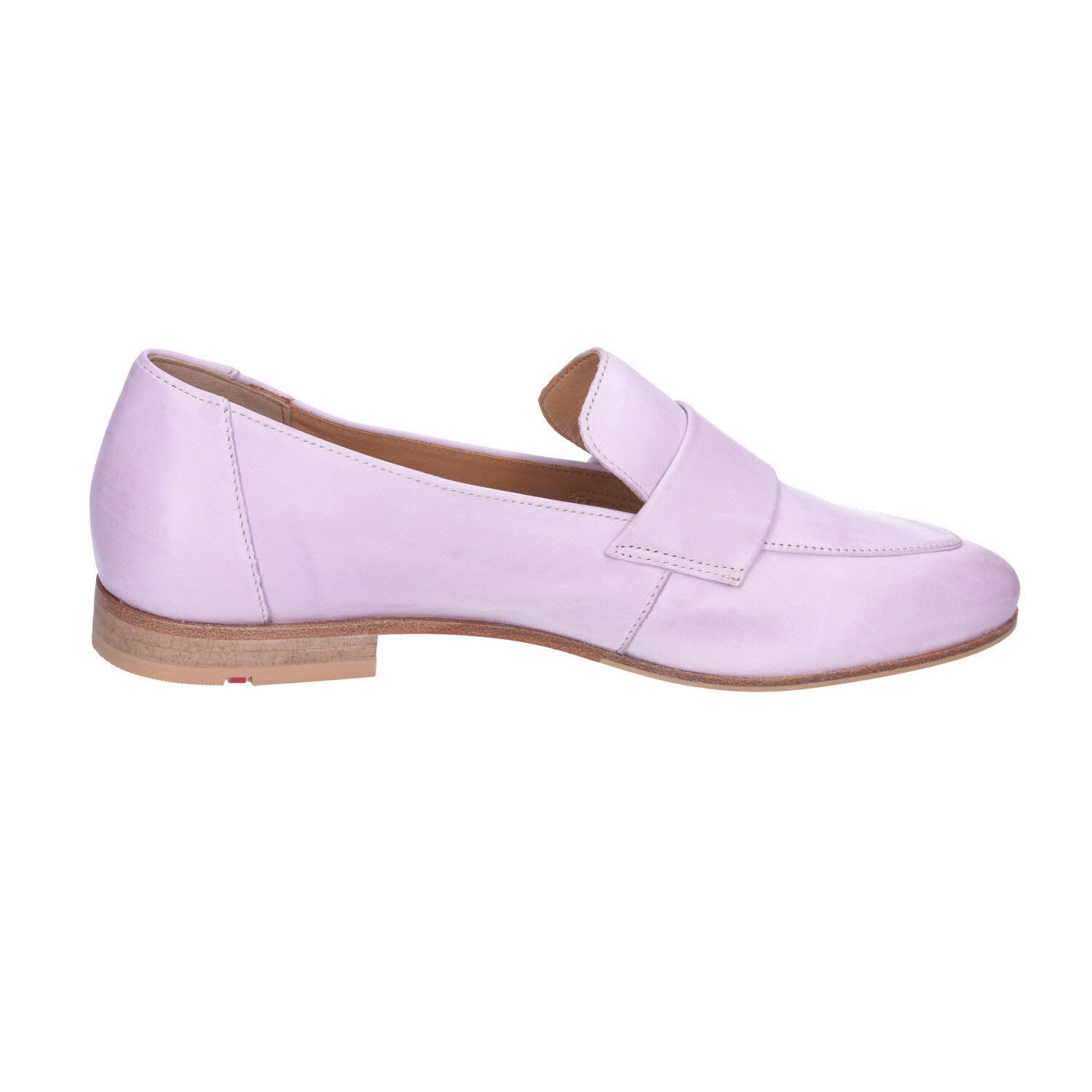 Lloyd Slipper Trotteur Slipper