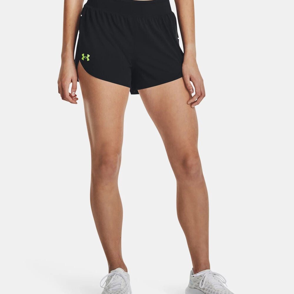 Shorts Lighter Than Air Shorts