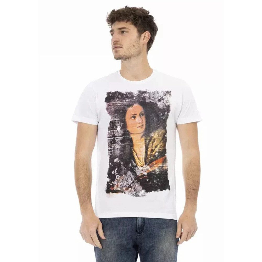 Trussardi T-Shirt