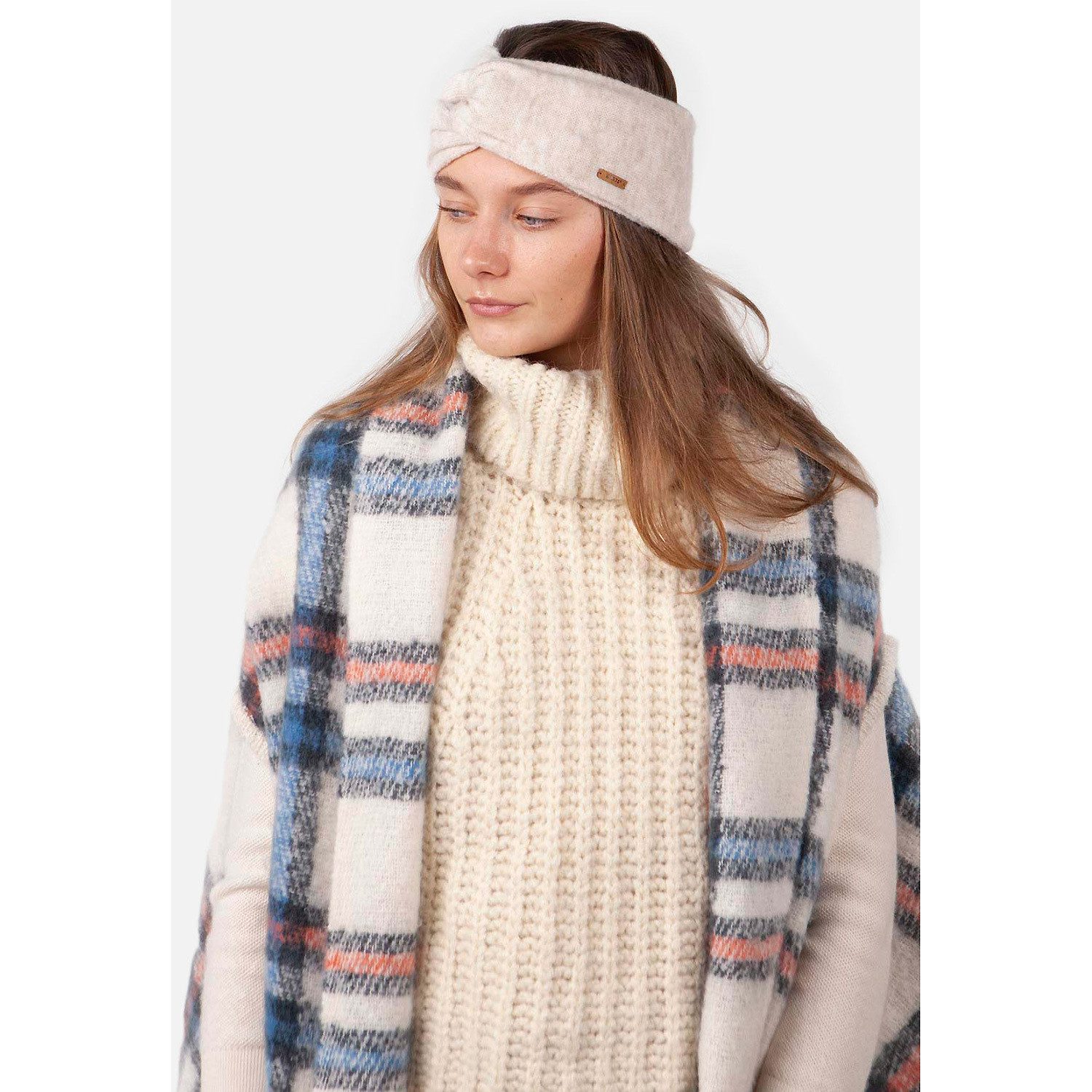 Barts Skimütze Stirnband WWITZIA HEADBAND (1-St) günstig online kaufen