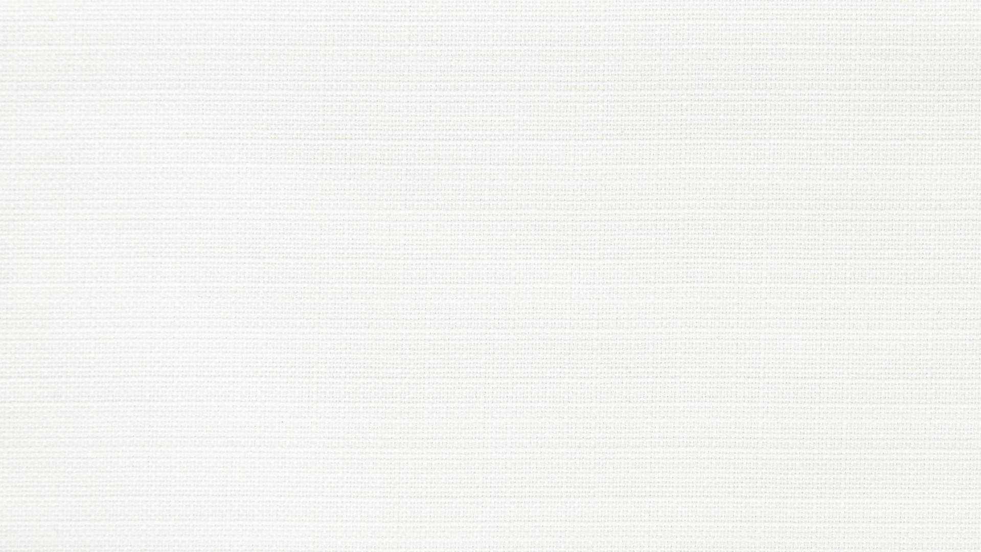 Meisterbetten Boxspringbett Amos (mit Motor, Fußteil, günstig online kaufen