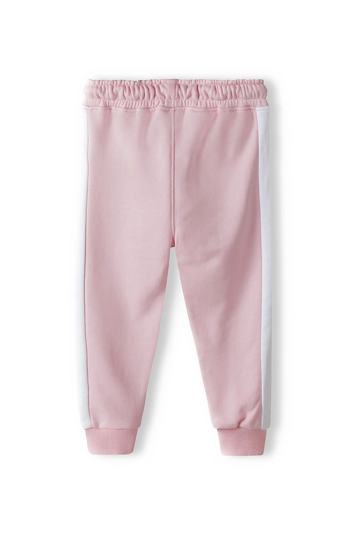 MINOTI Jogger Pants Jogginghose (12m-14y) günstig online kaufen