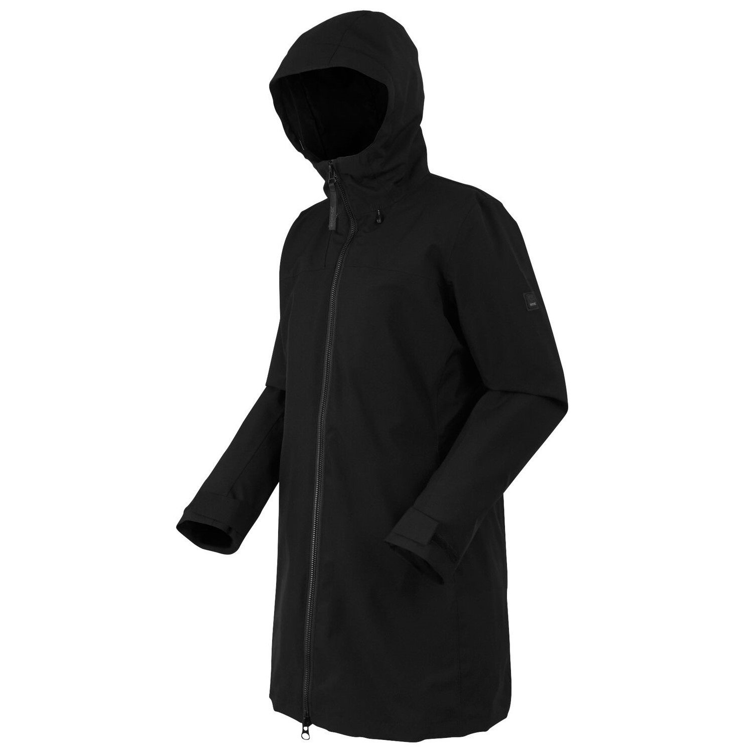 Regatta Funktionsjacke Doppeljacke Denbury V 3 günstig online kaufen