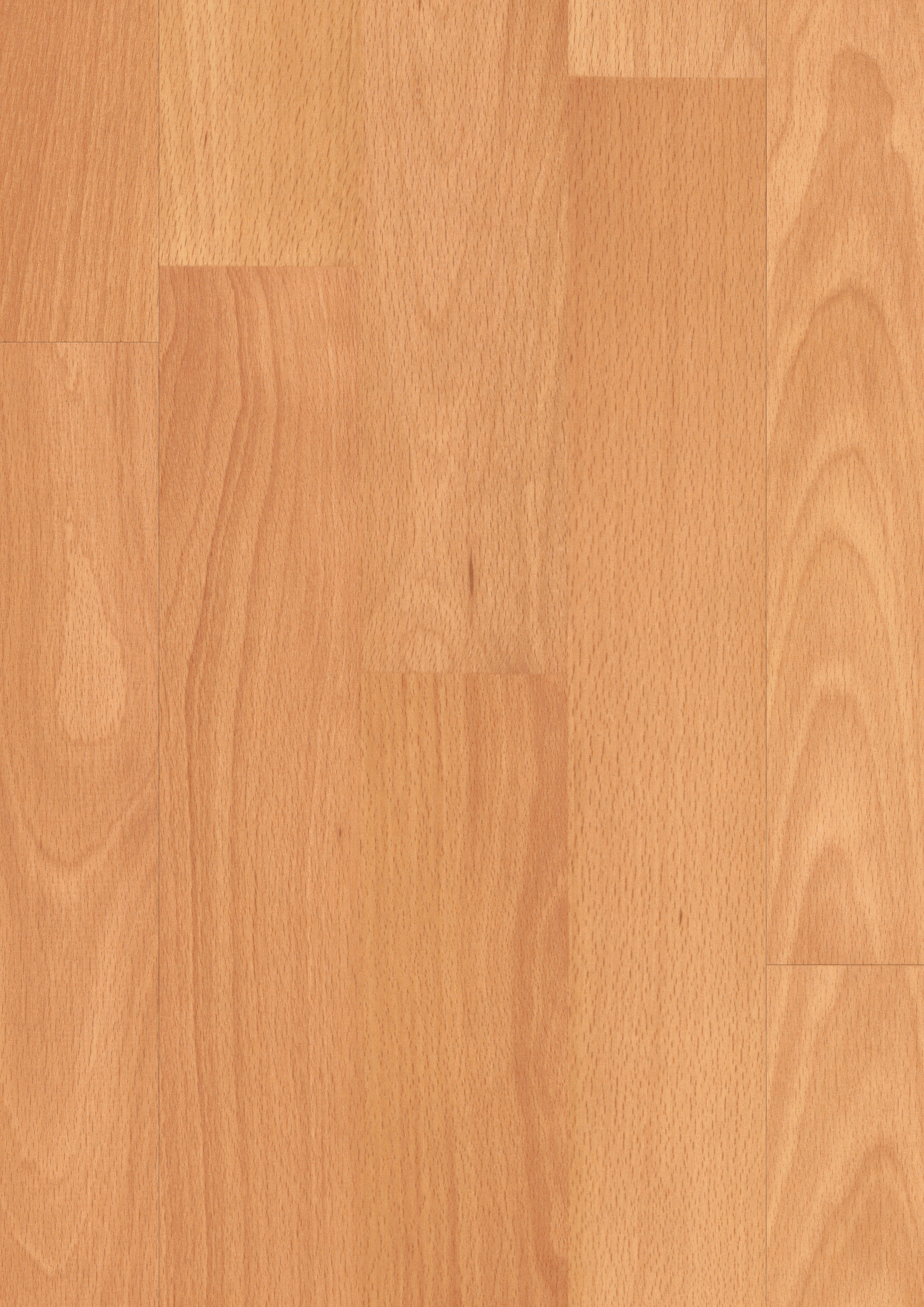 Laminat Muster NatureSense Laminat EL1030 Buche SB rustikal