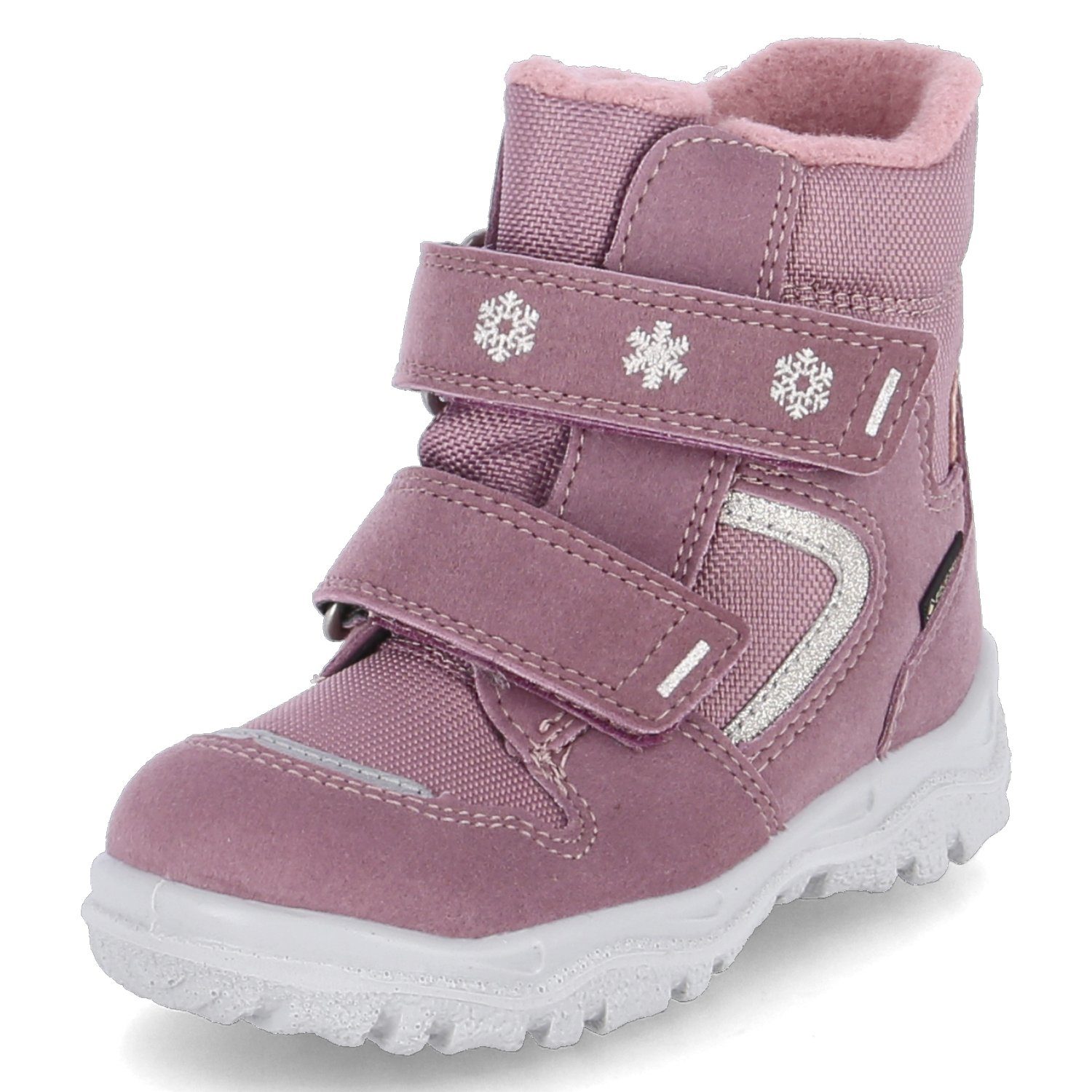 Superfit Stiefelette
