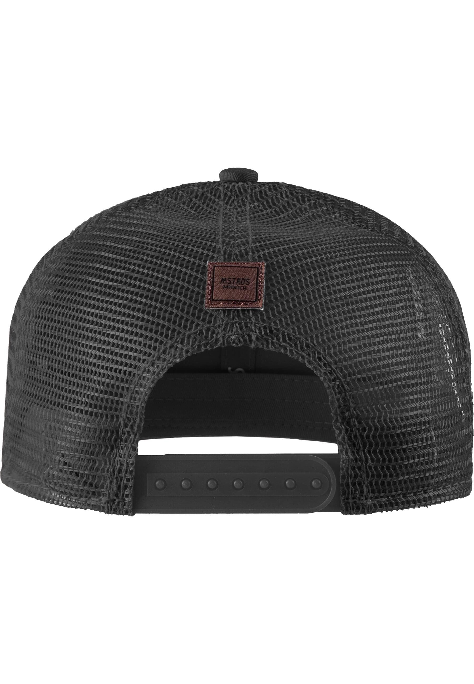 MSTRDS Flex Cap MSTRDS Accessoires MoneyClip günstig online kaufen