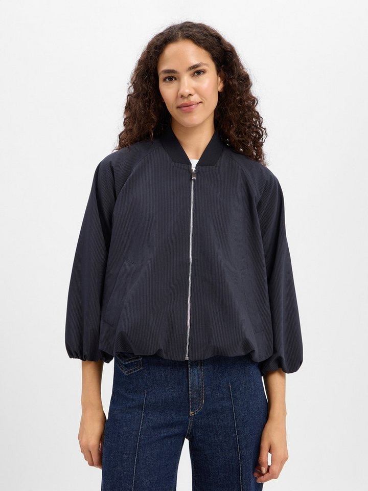 someday Blouson Noela