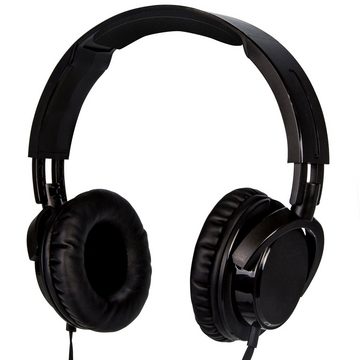 Fysic FH-15 Over-Ear-Kopfhörer