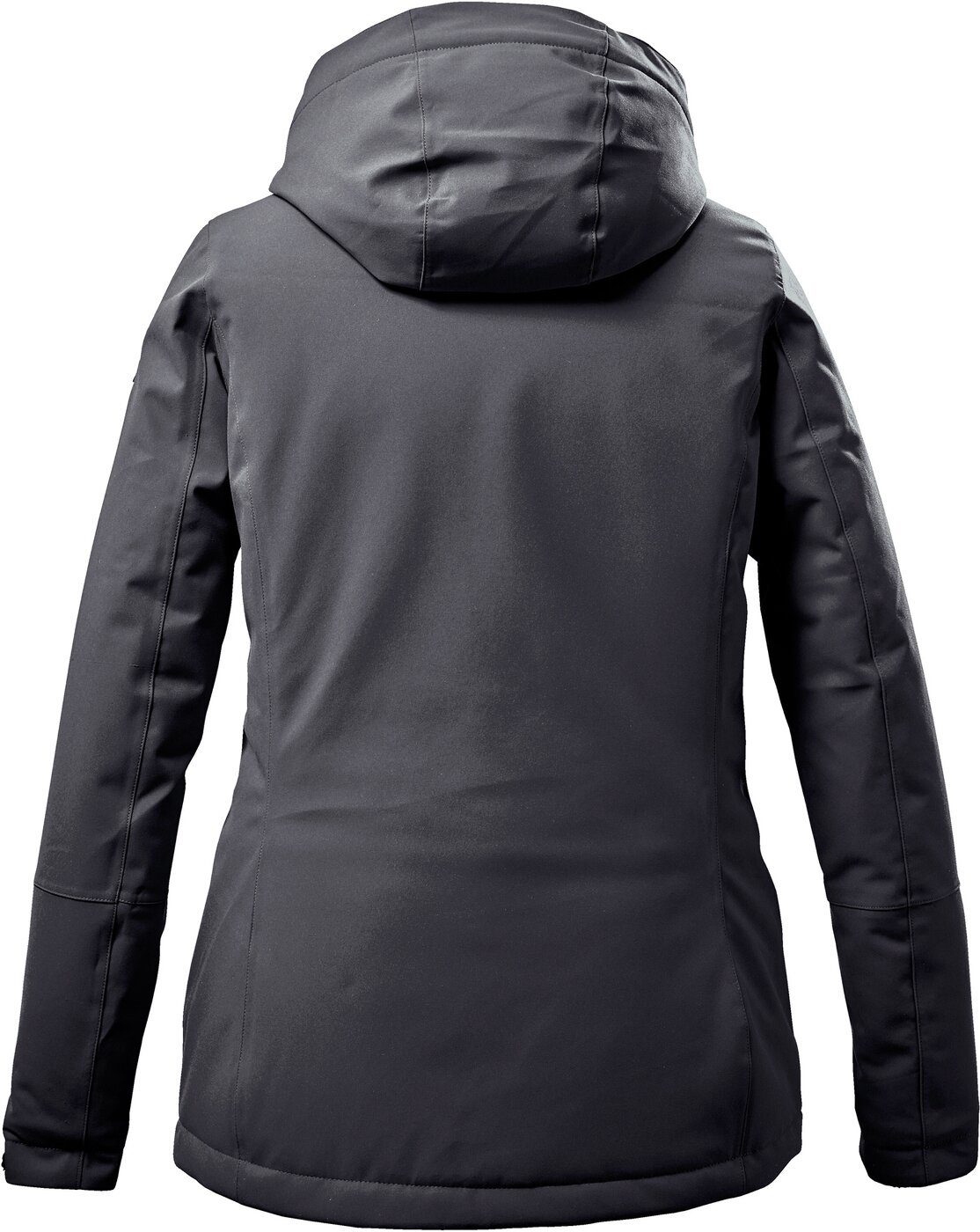 Killtec Funktionsjacke KOW 140 WMN JCKT günstig online kaufen