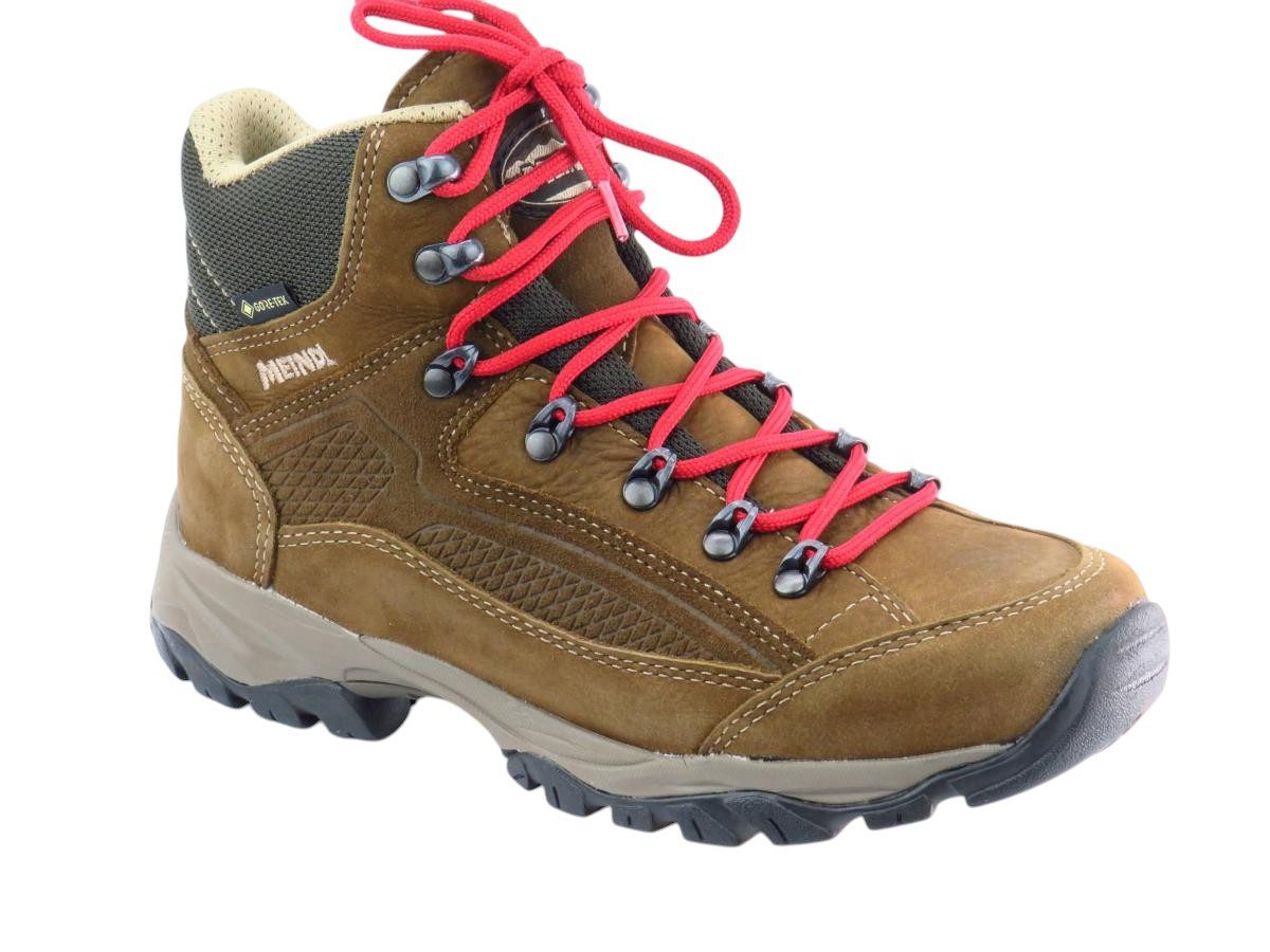 Meindl Baltimore Lady GTX Wanderschuh günstig online kaufen