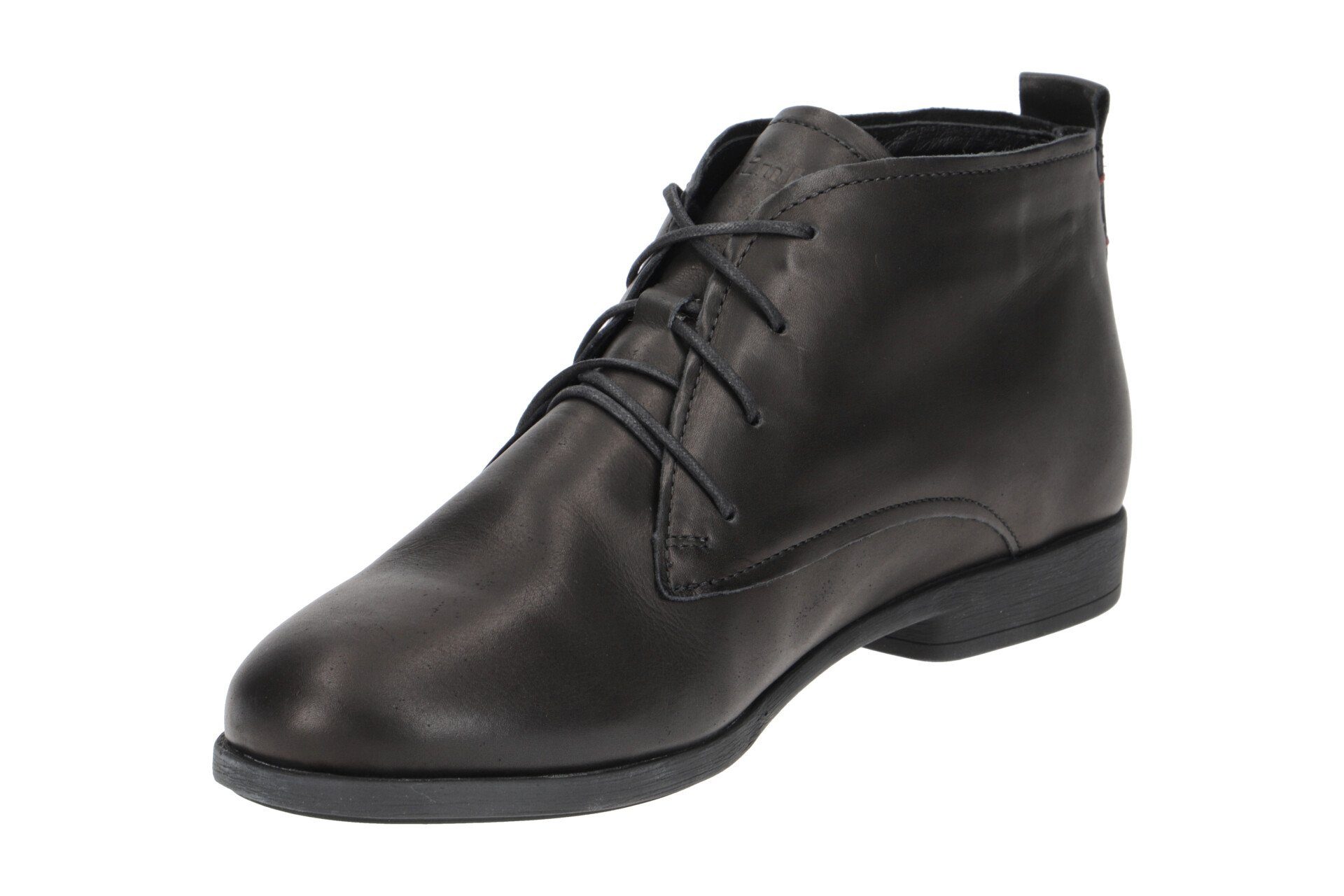 Think! 3-000082-0000 Stiefel