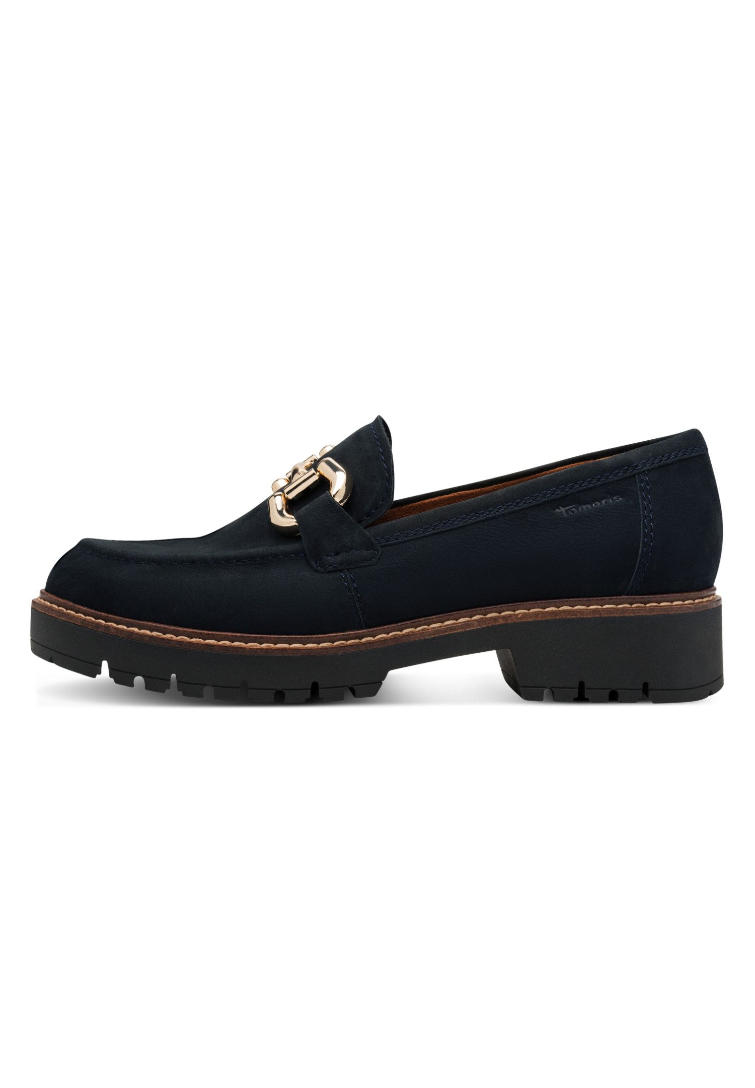 Tamaris M2472343 Slipper günstig online kaufen