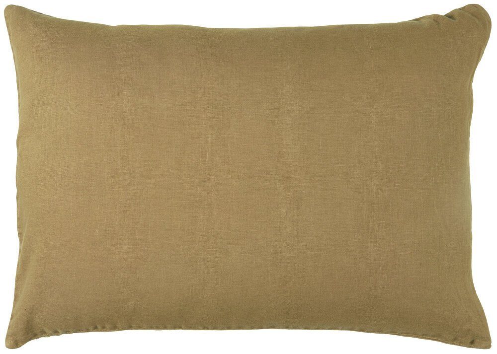 Ib Laursen Kissenbezug recht 70x50 günstig online kaufen