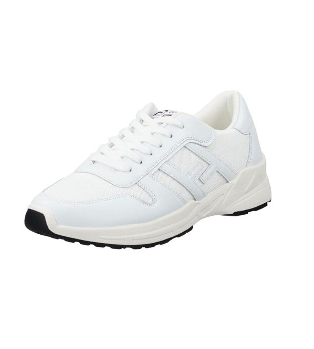 HECHTER PARIS Sneaker